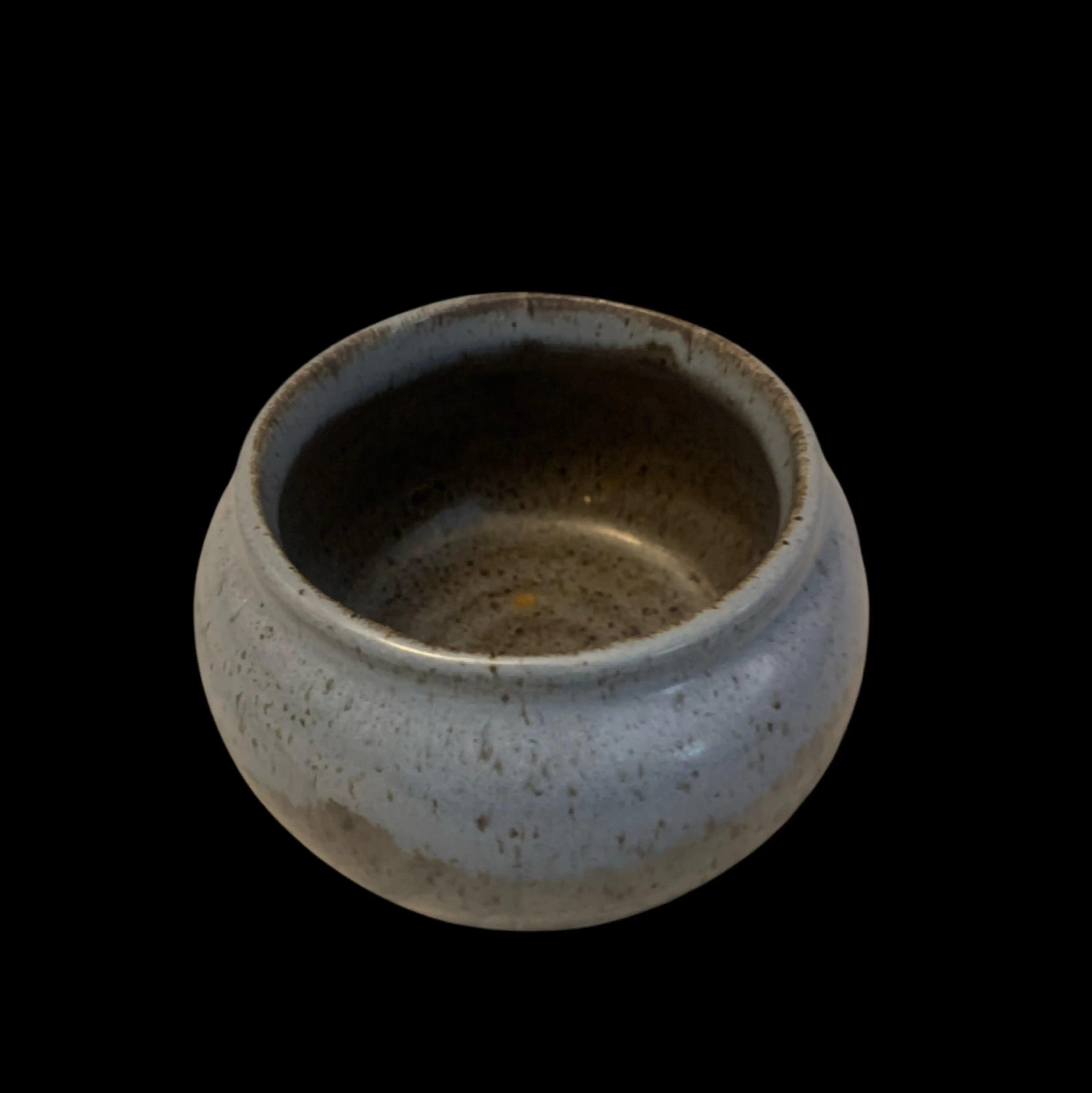 Image 3 of 6