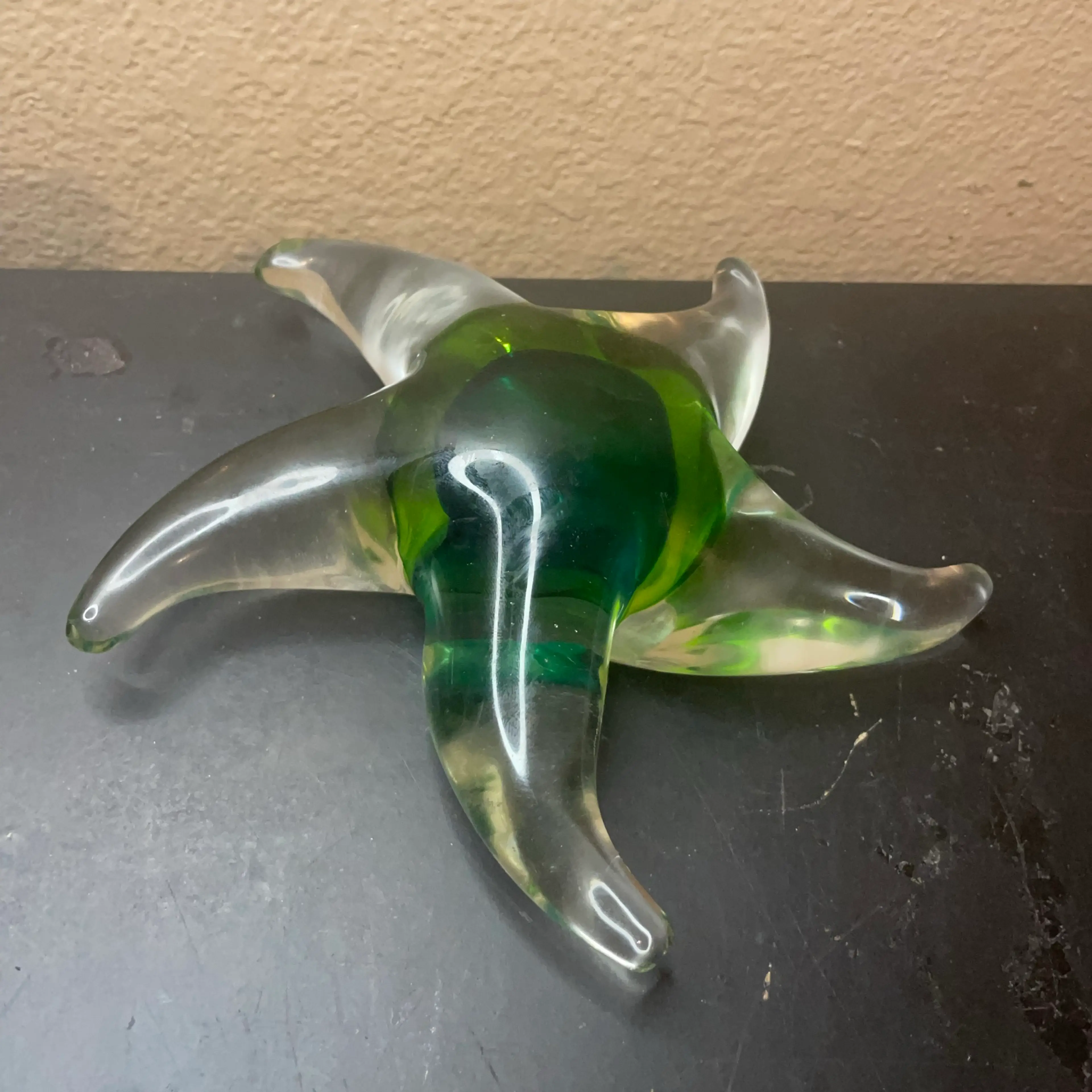 Image 4 of 7