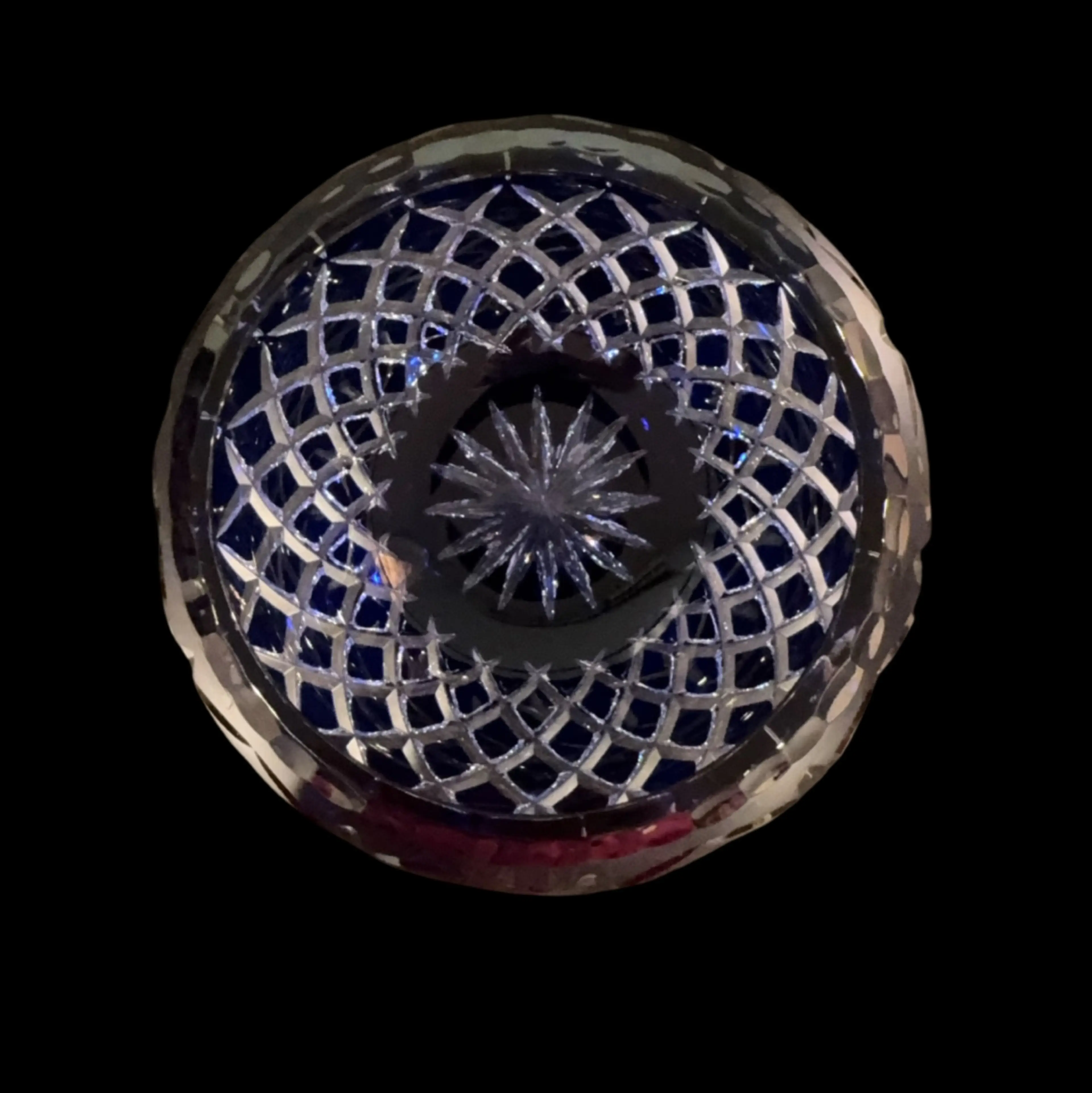 Image 2 of 6