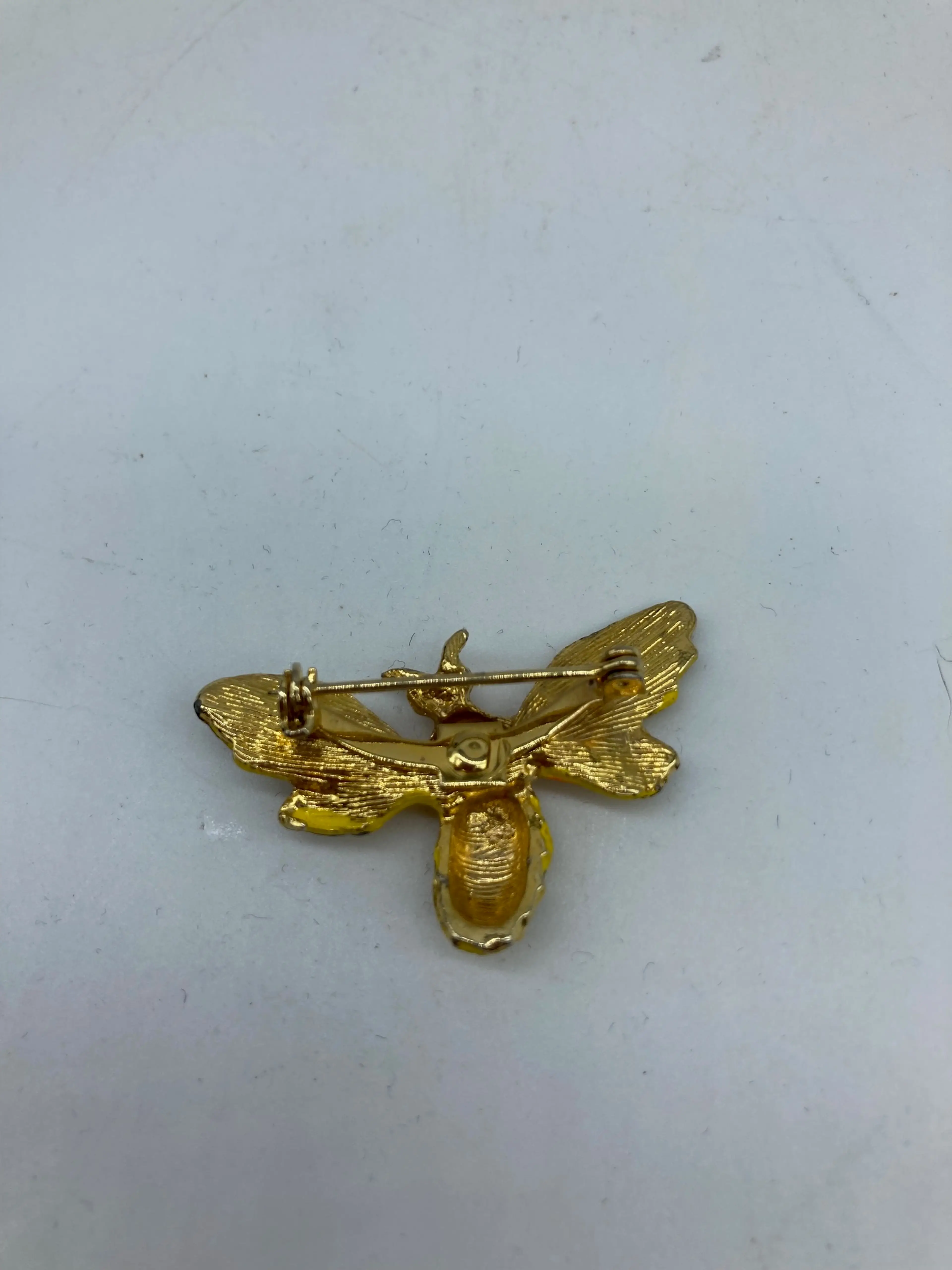 Image 2 of 2