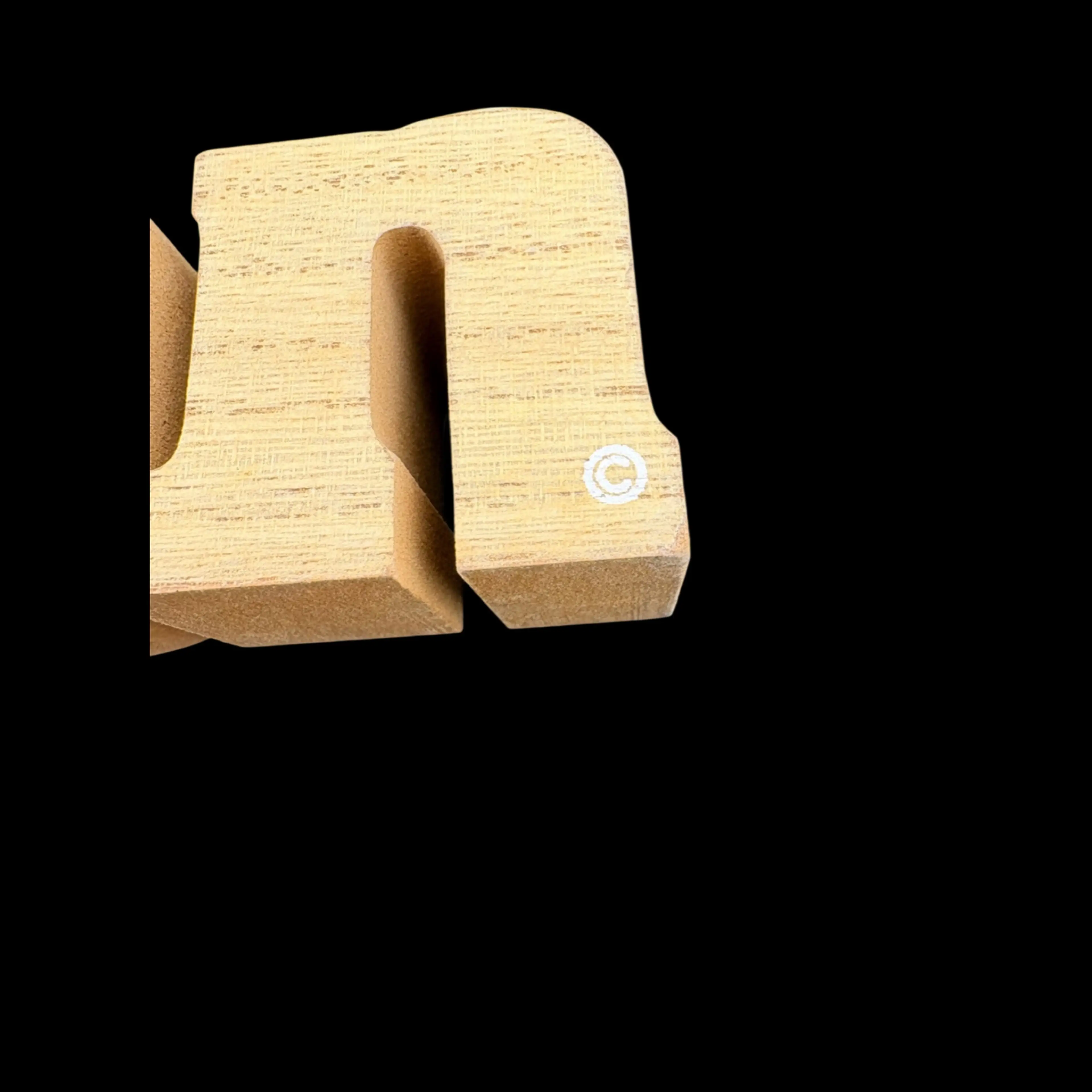 Image 4 of 7