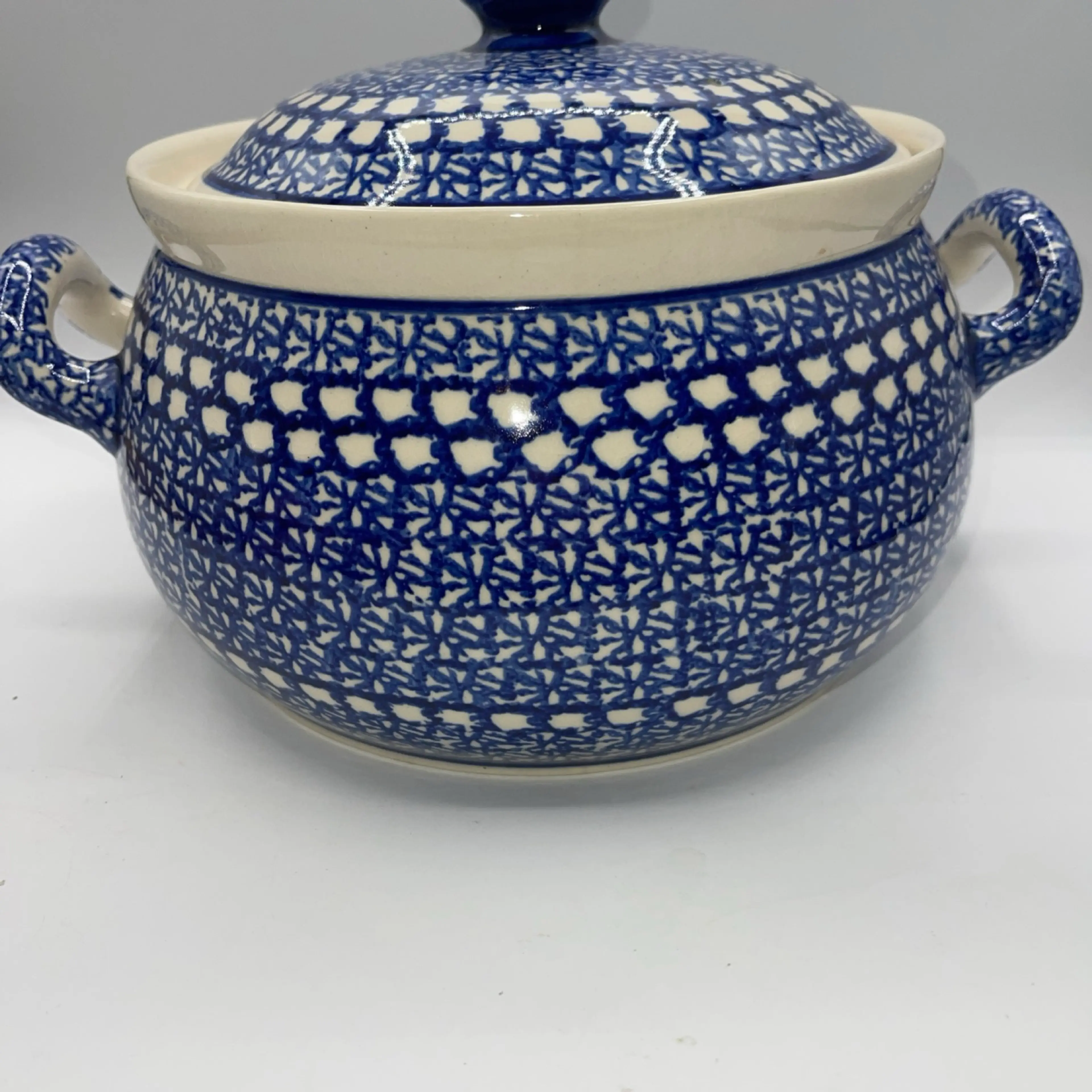 Image 4 of 16