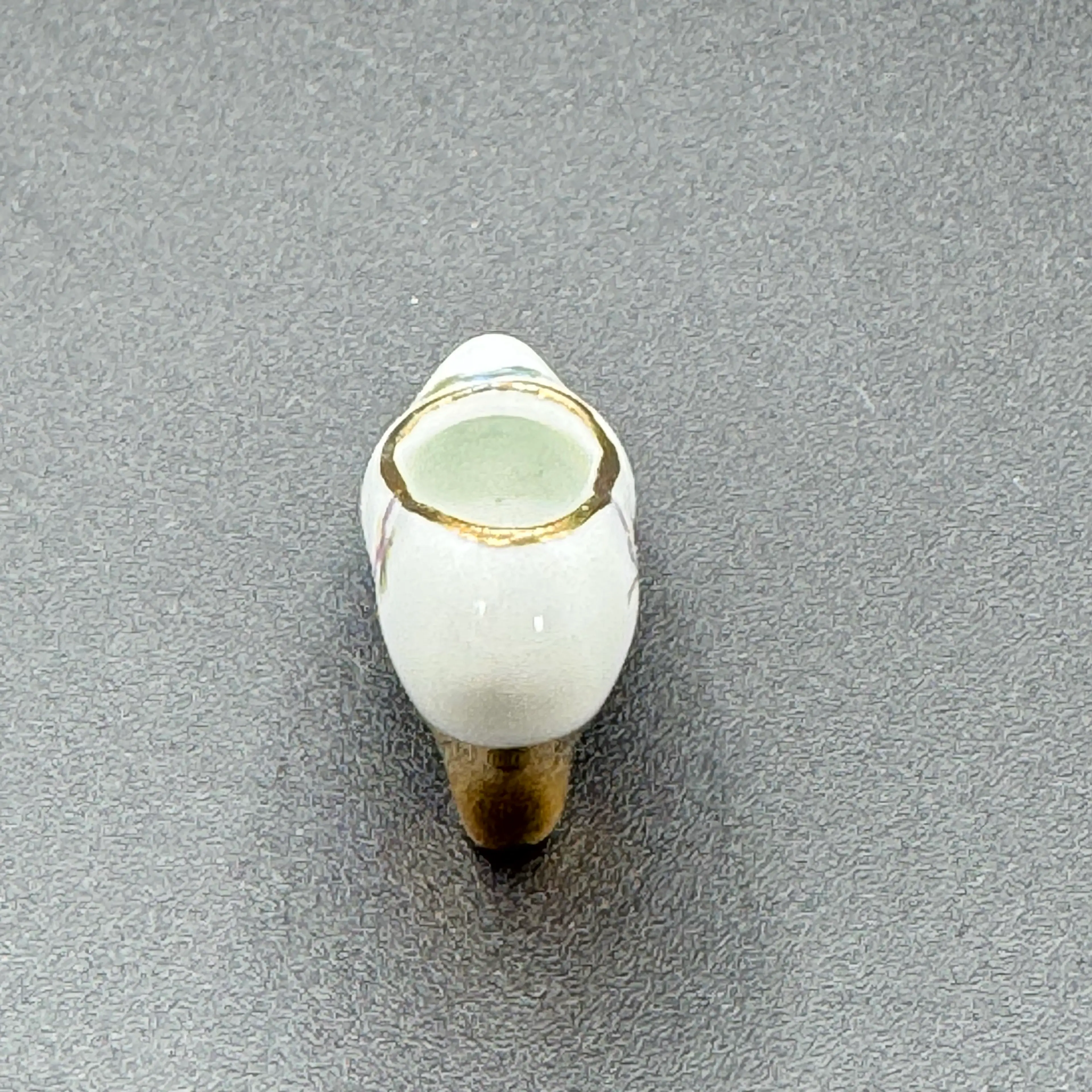 Image 3 of 8