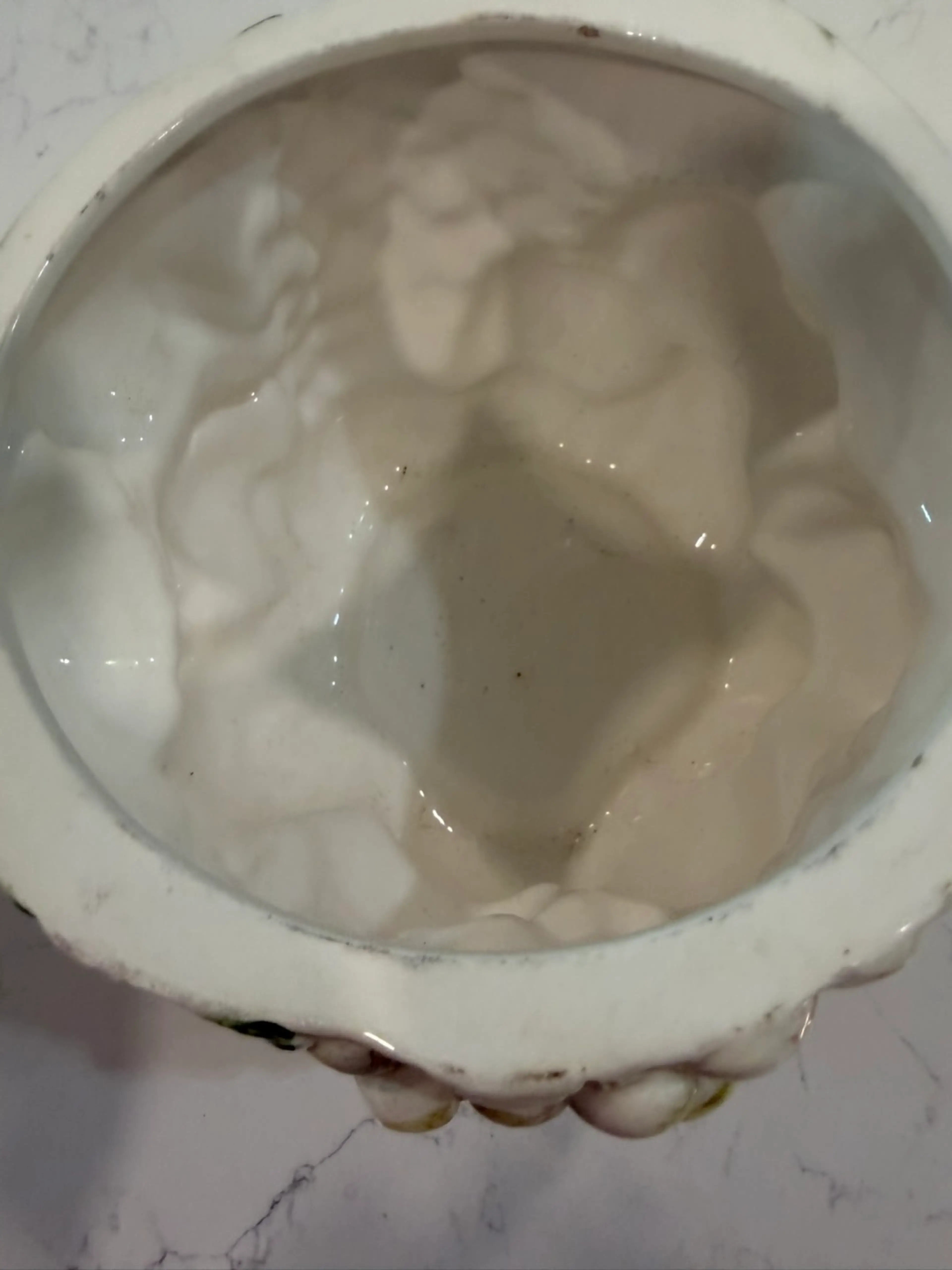 Image 4 of 5