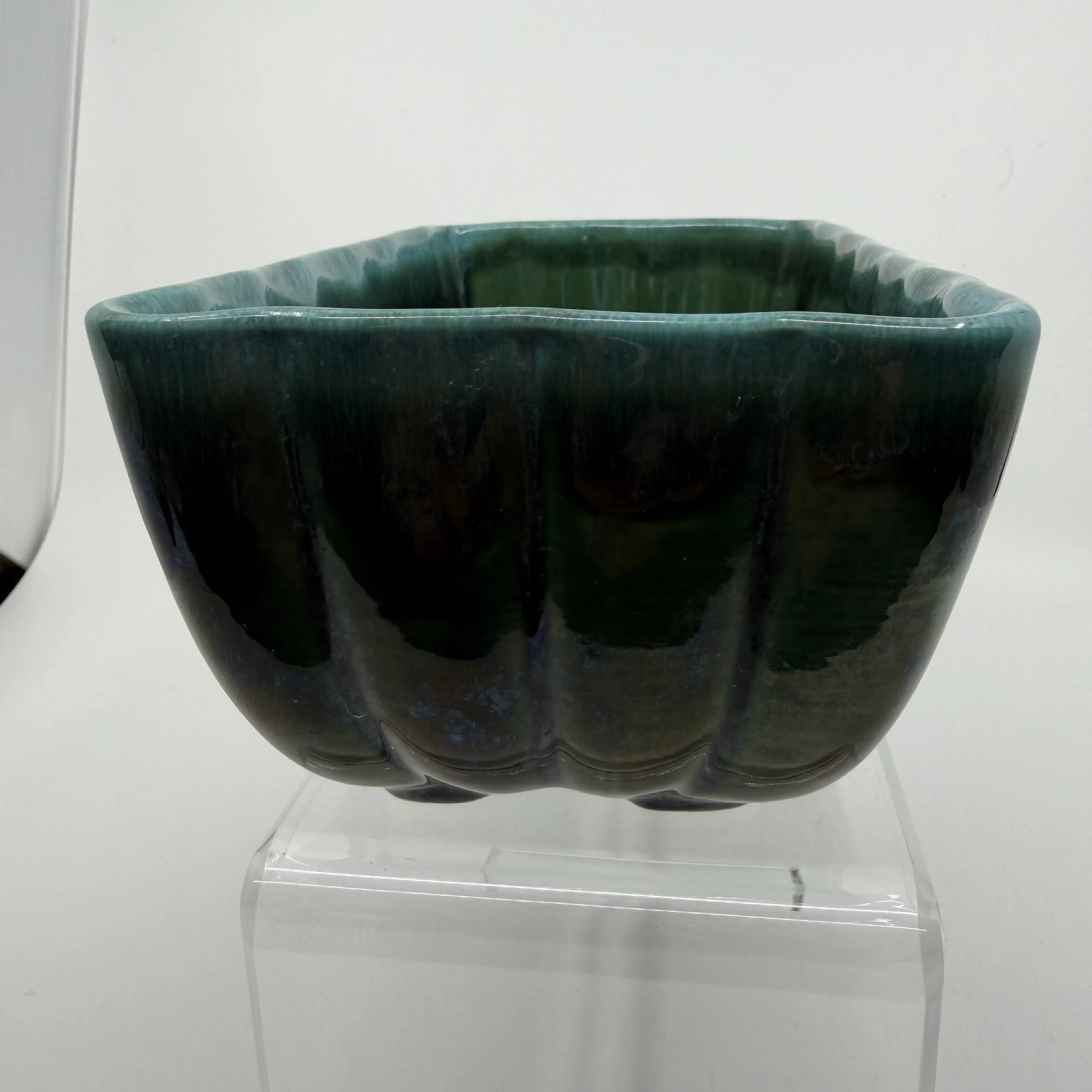 Image 2 of 9