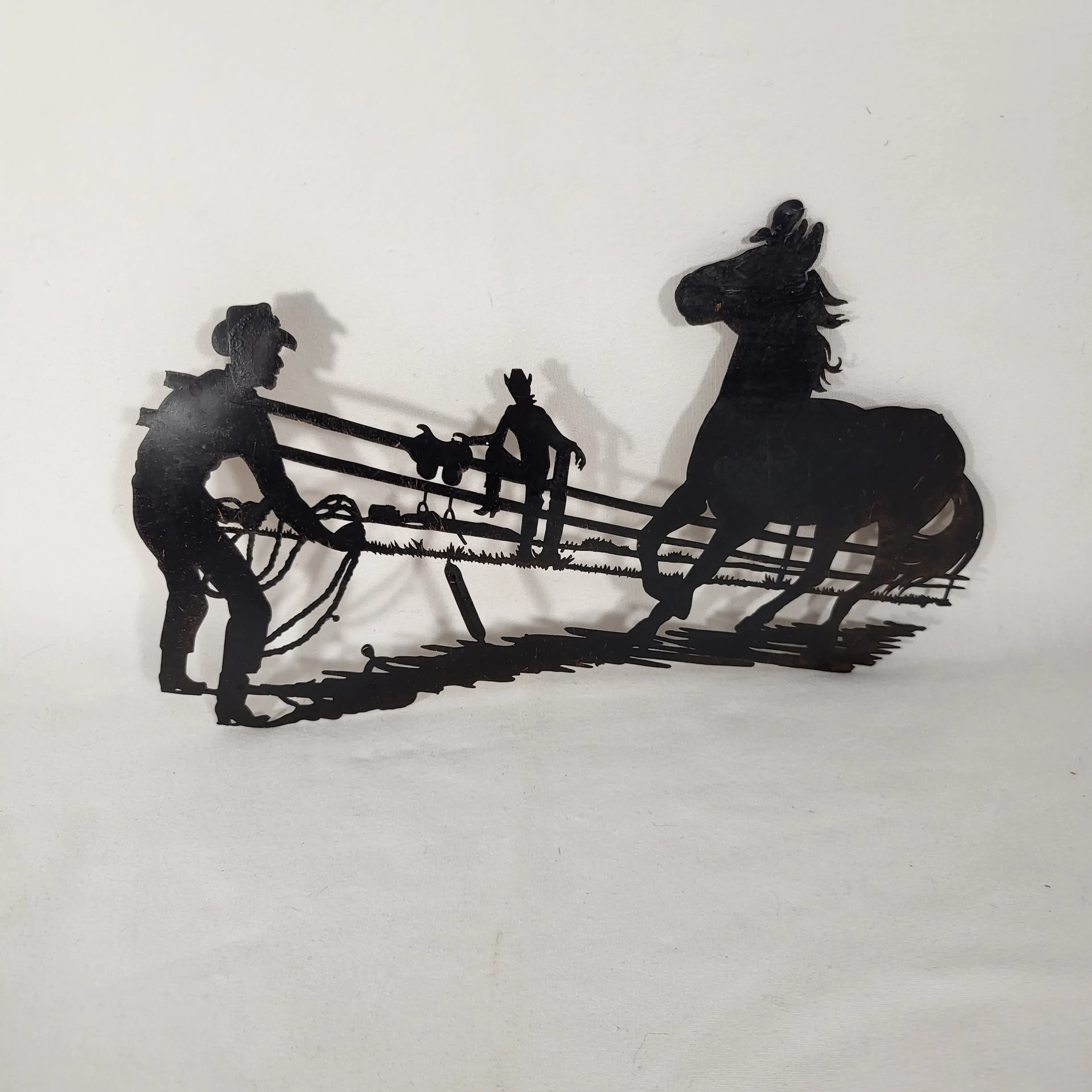 Image 2 of 8