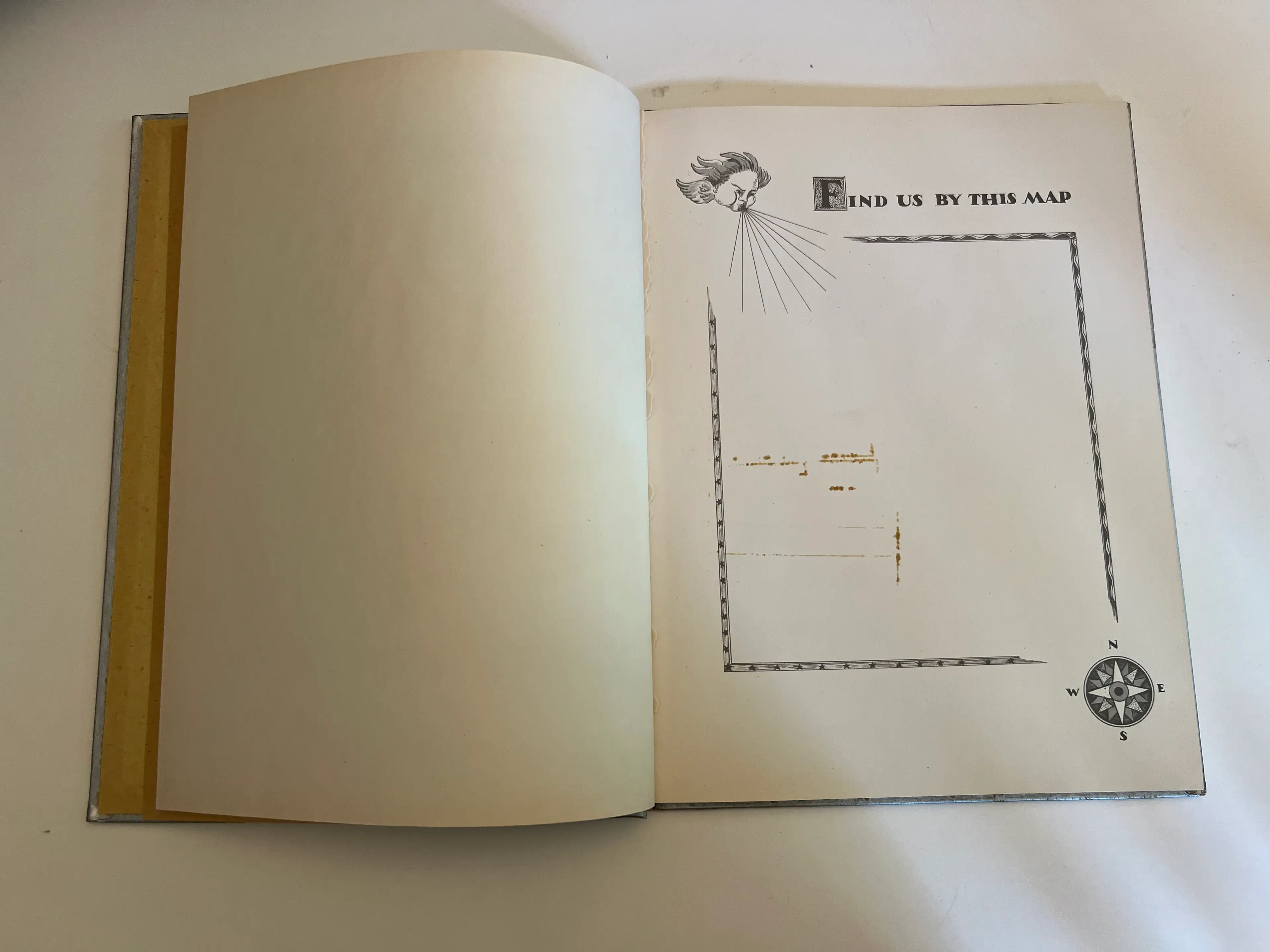Image 4 of 10