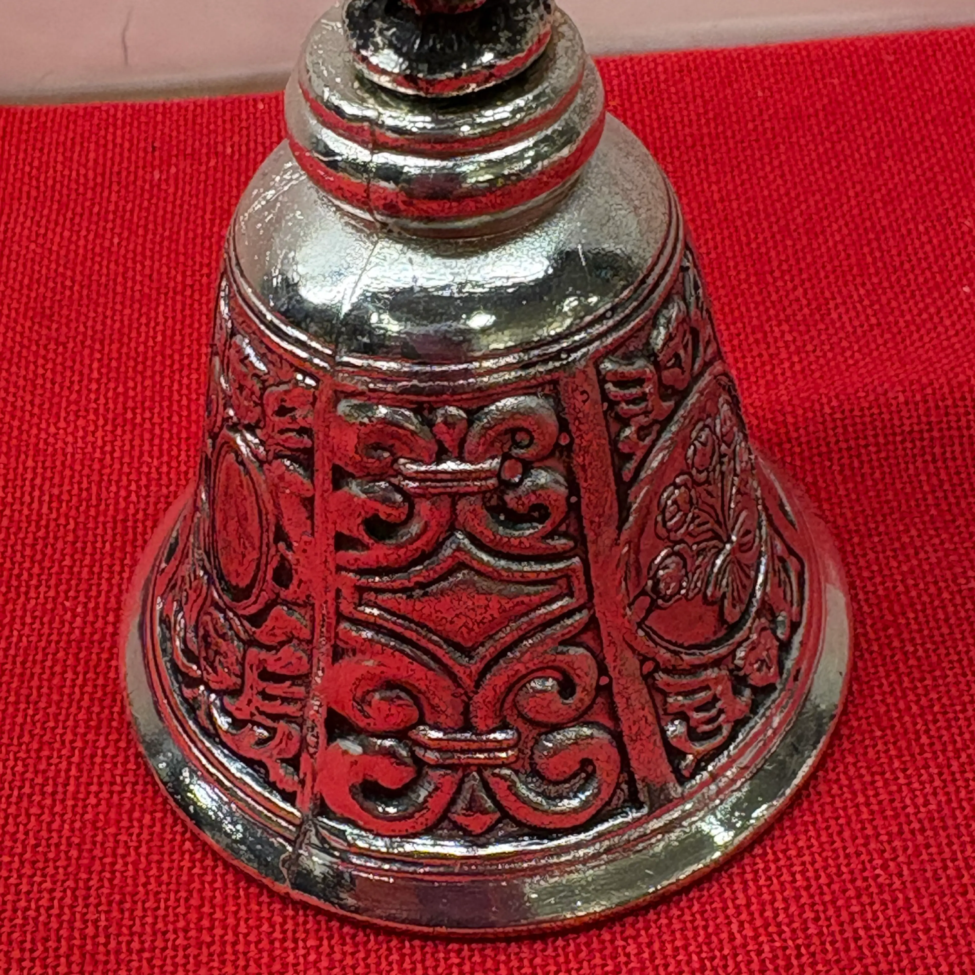 Image 5 of 8