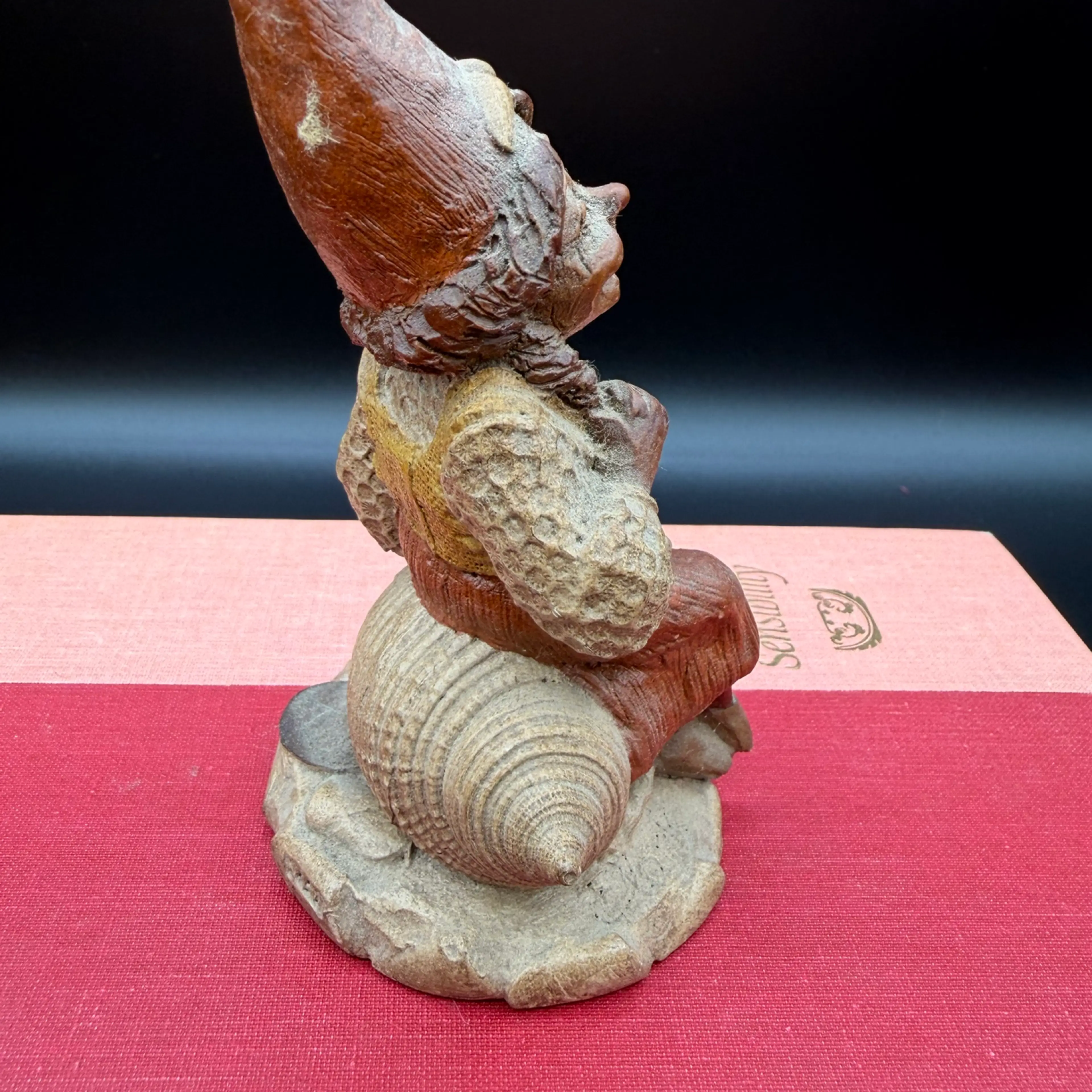 Image 2 of 3