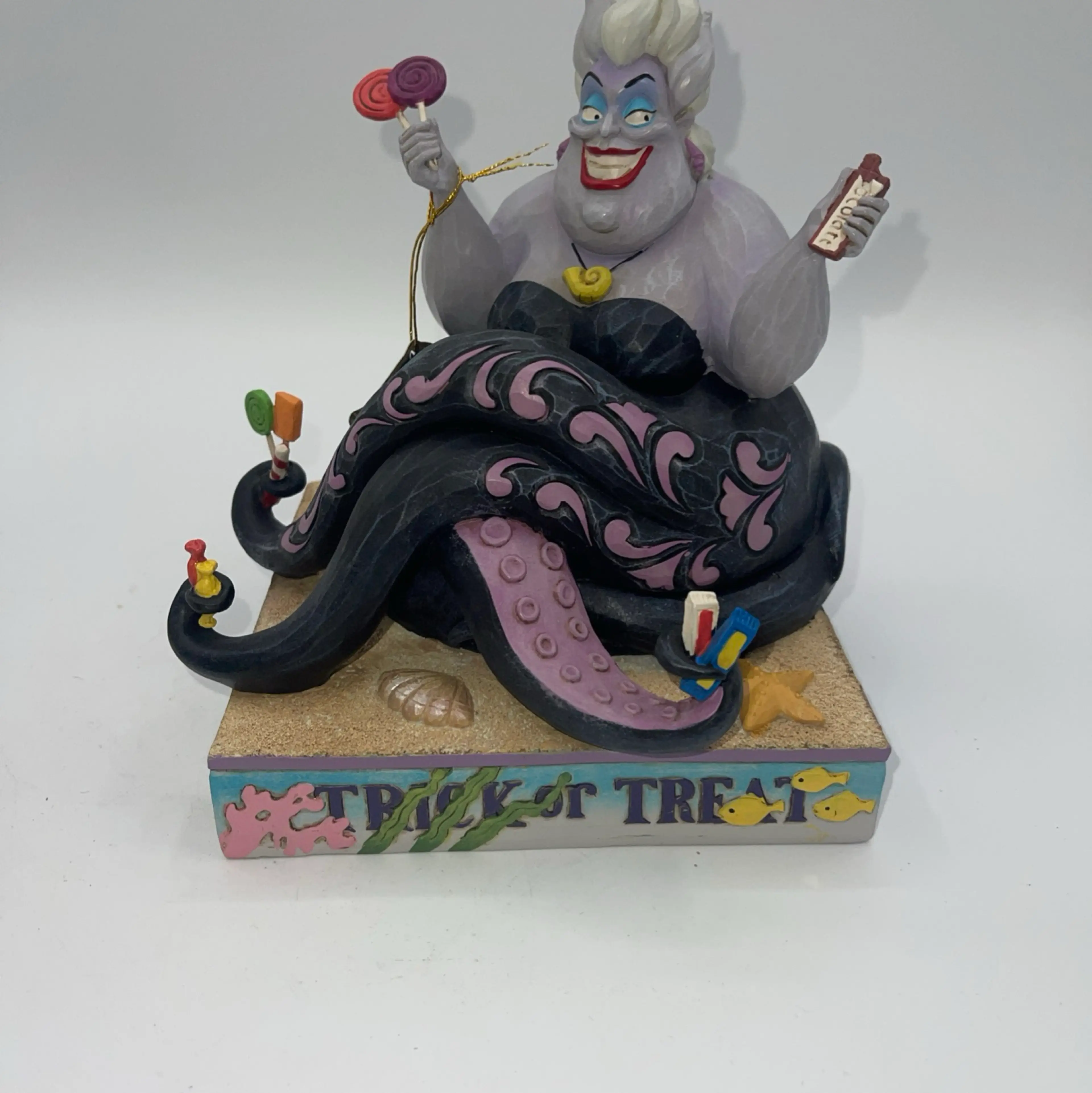 Image 1 of 9