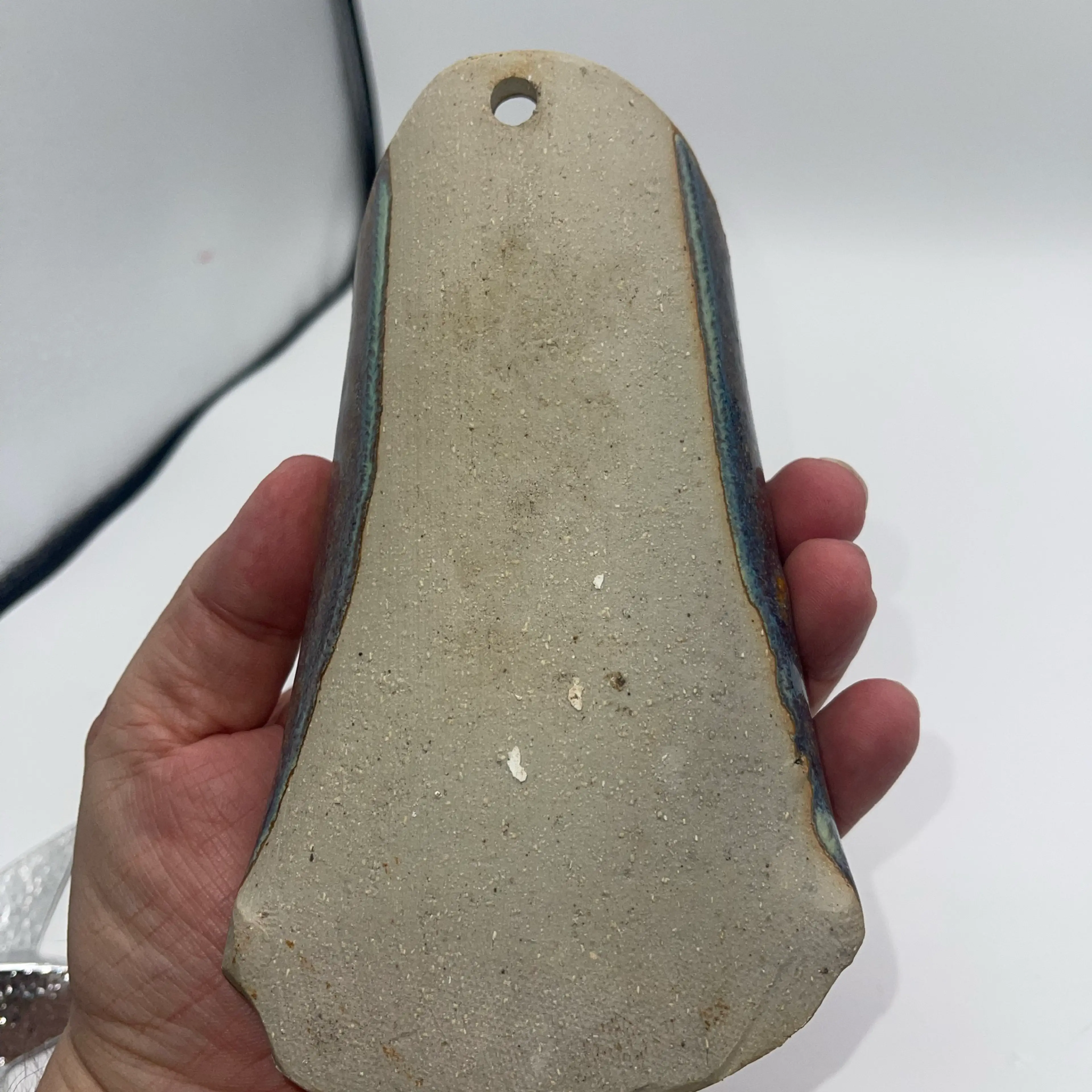 Image 4 of 4
