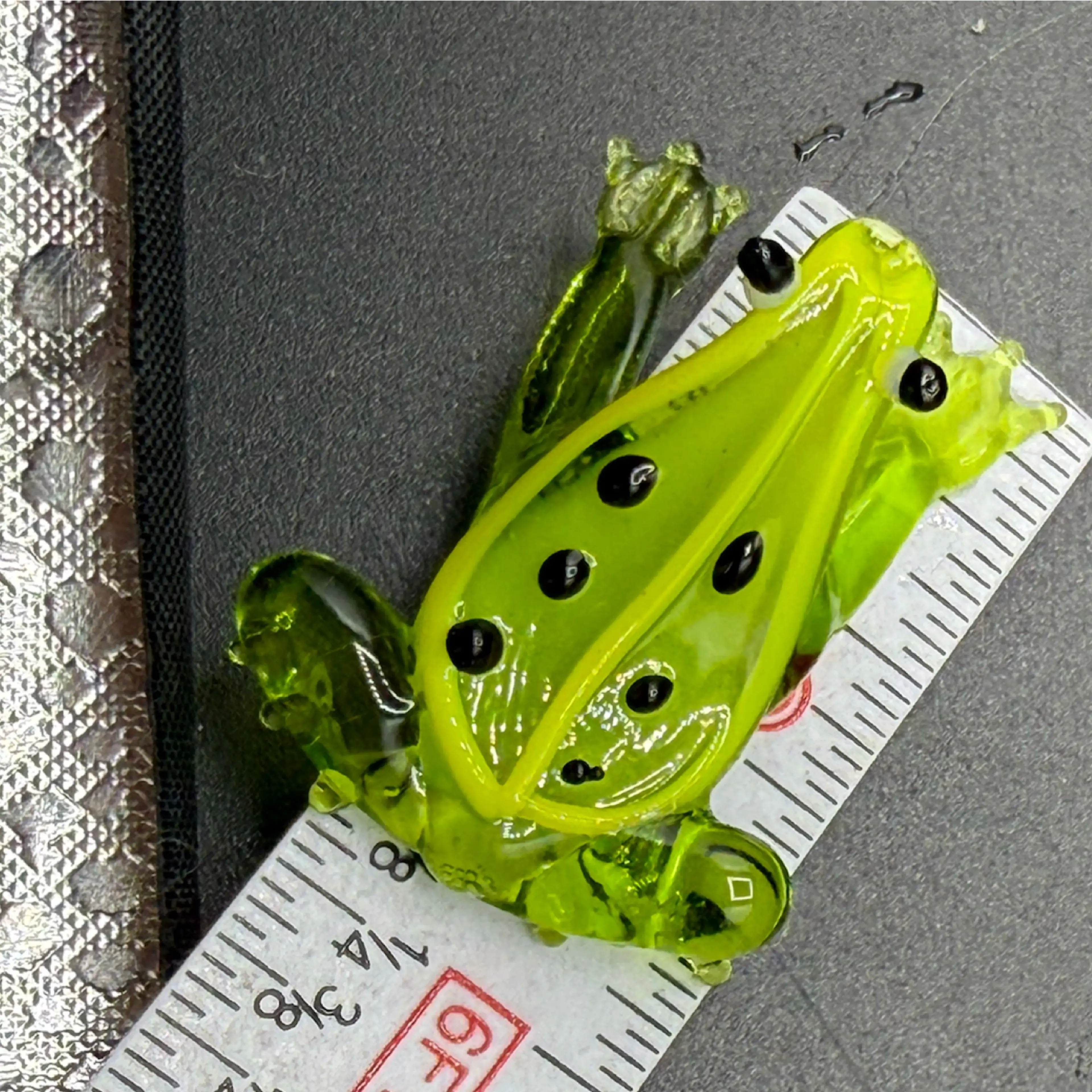 Image 5 of 5