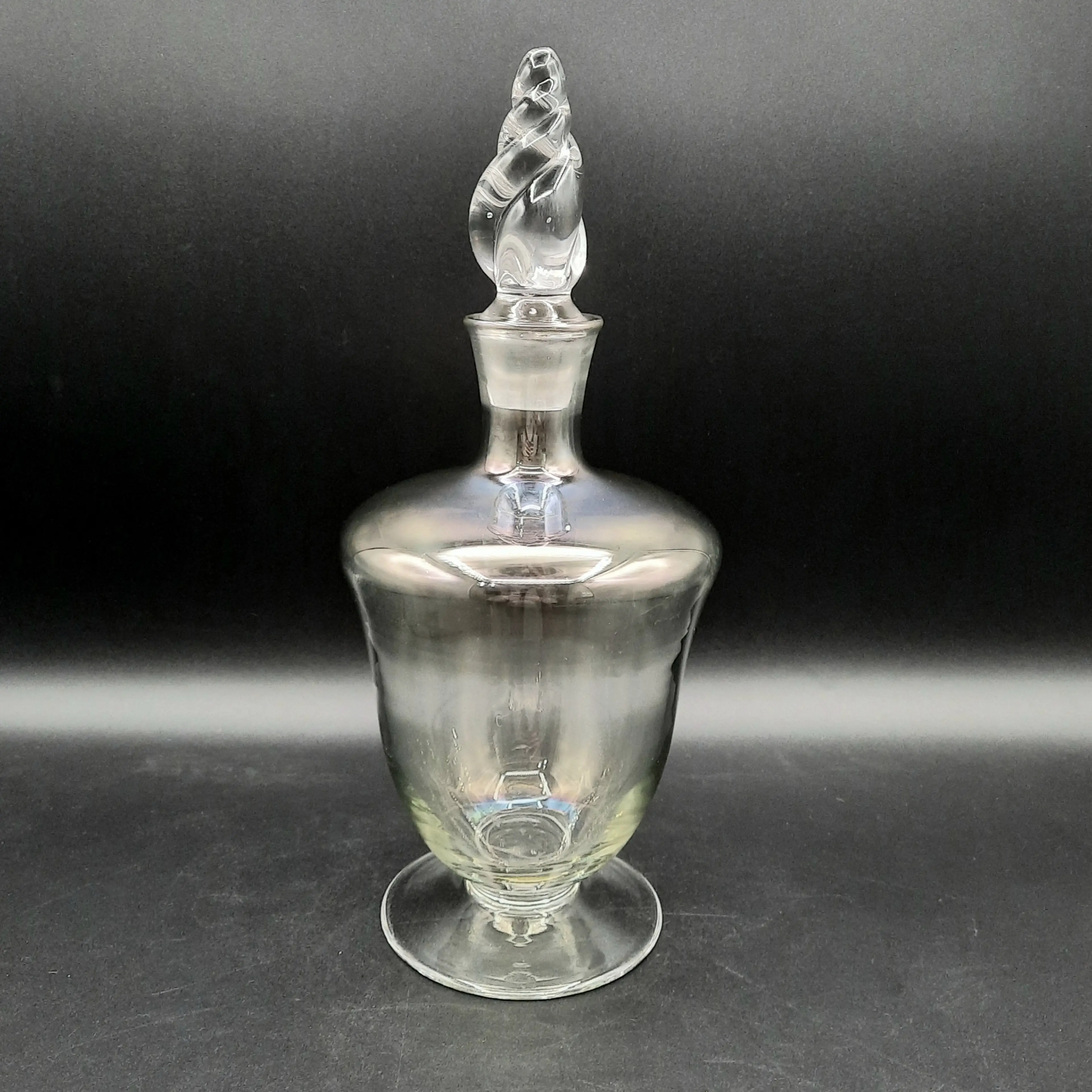 Image 1 of 20
