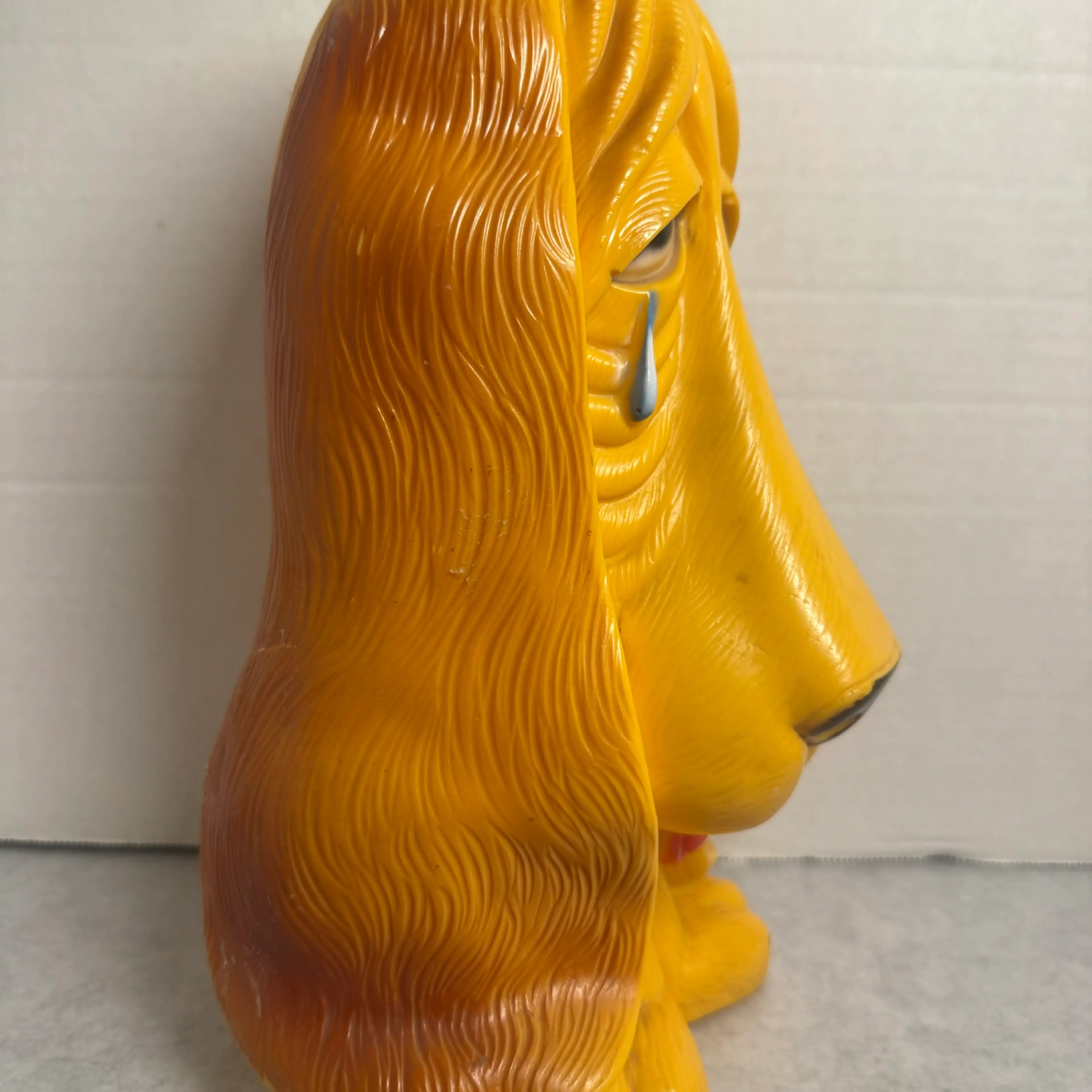 Image 2 of 4