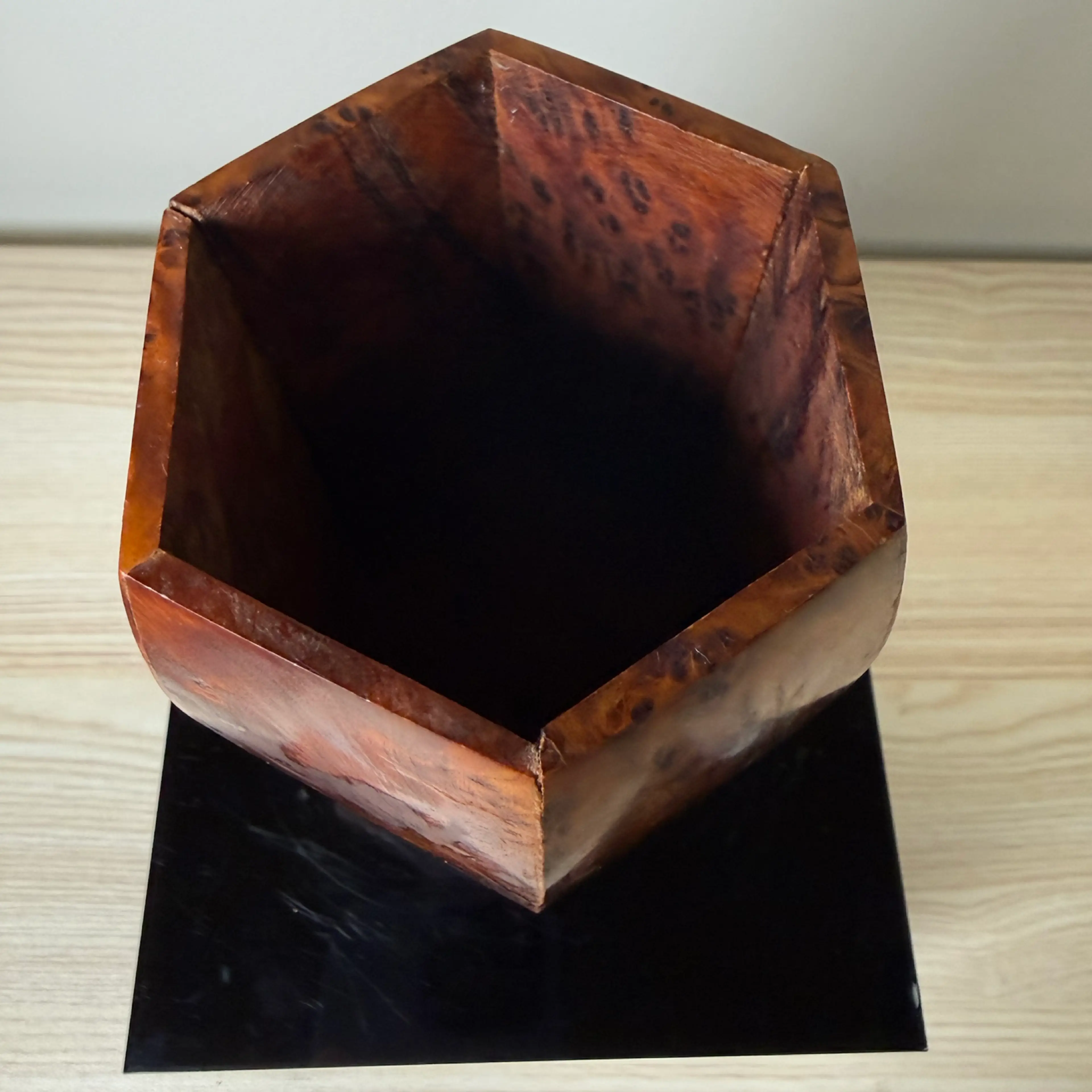 Image 4 of 5