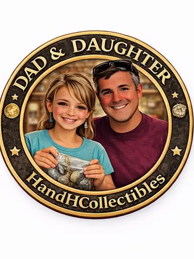 H&H Collectibles Back At It🔥🔥🔥🔥🔥
