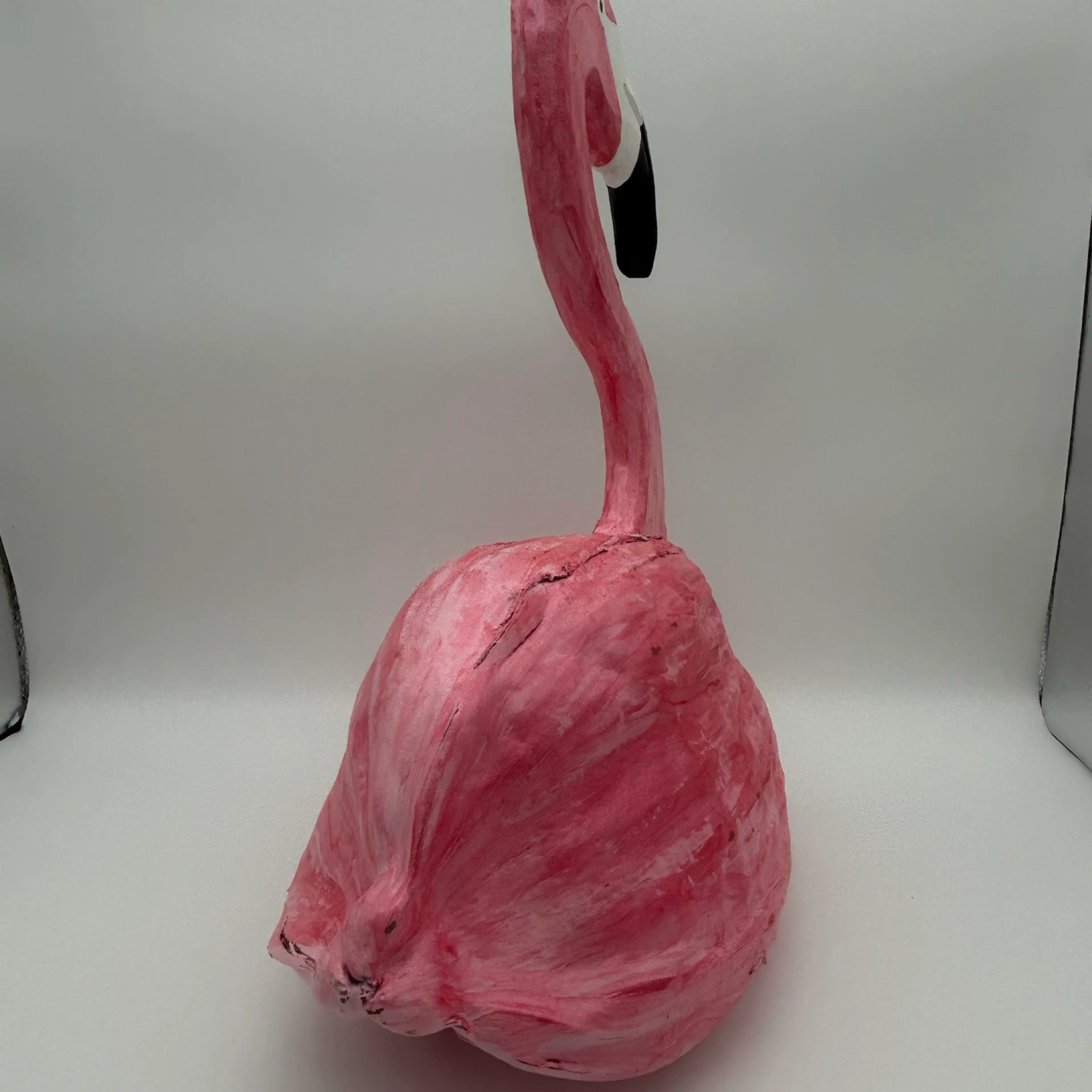 Image 4 of 8