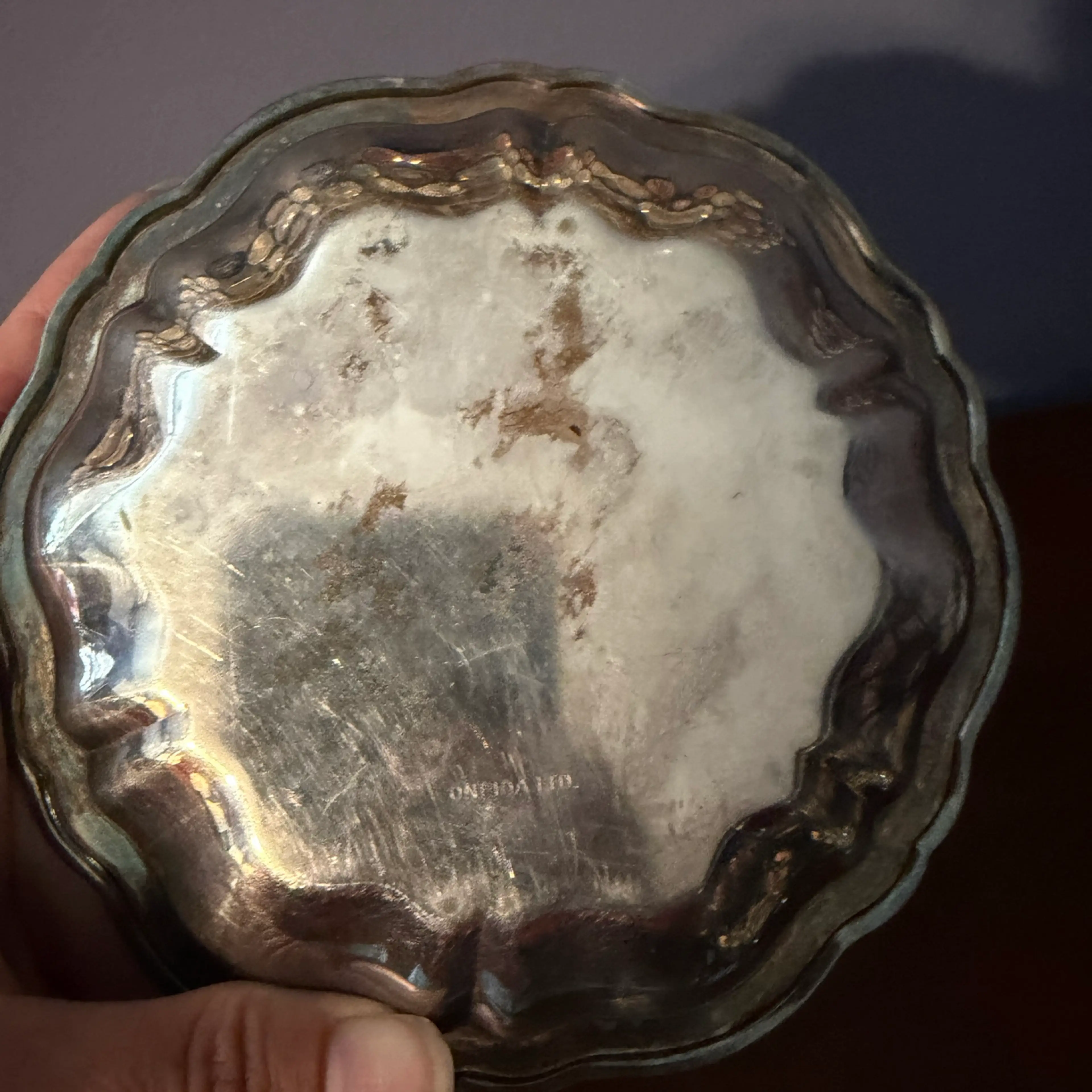 Image 3 of 3