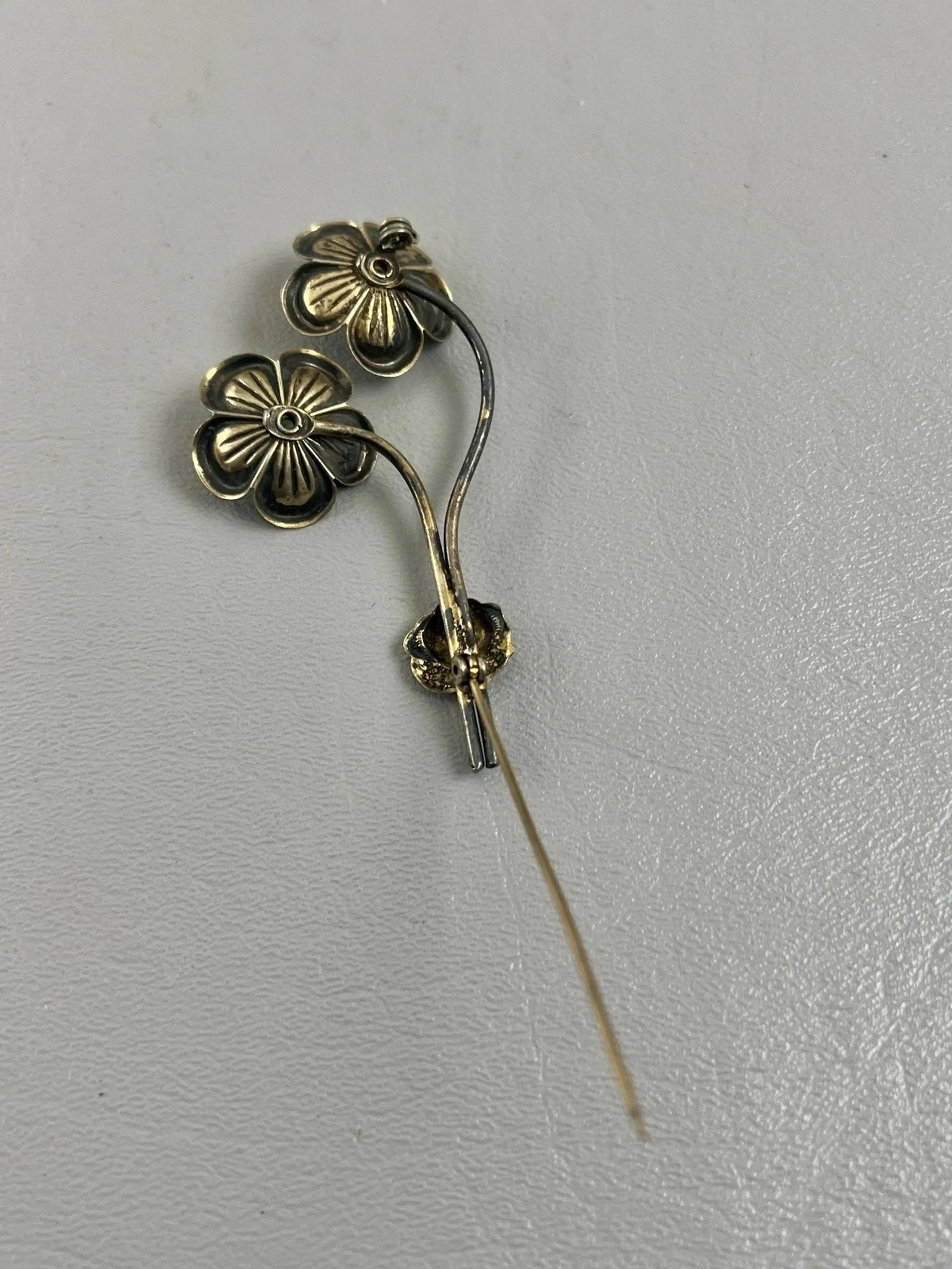 Image 2 of 4