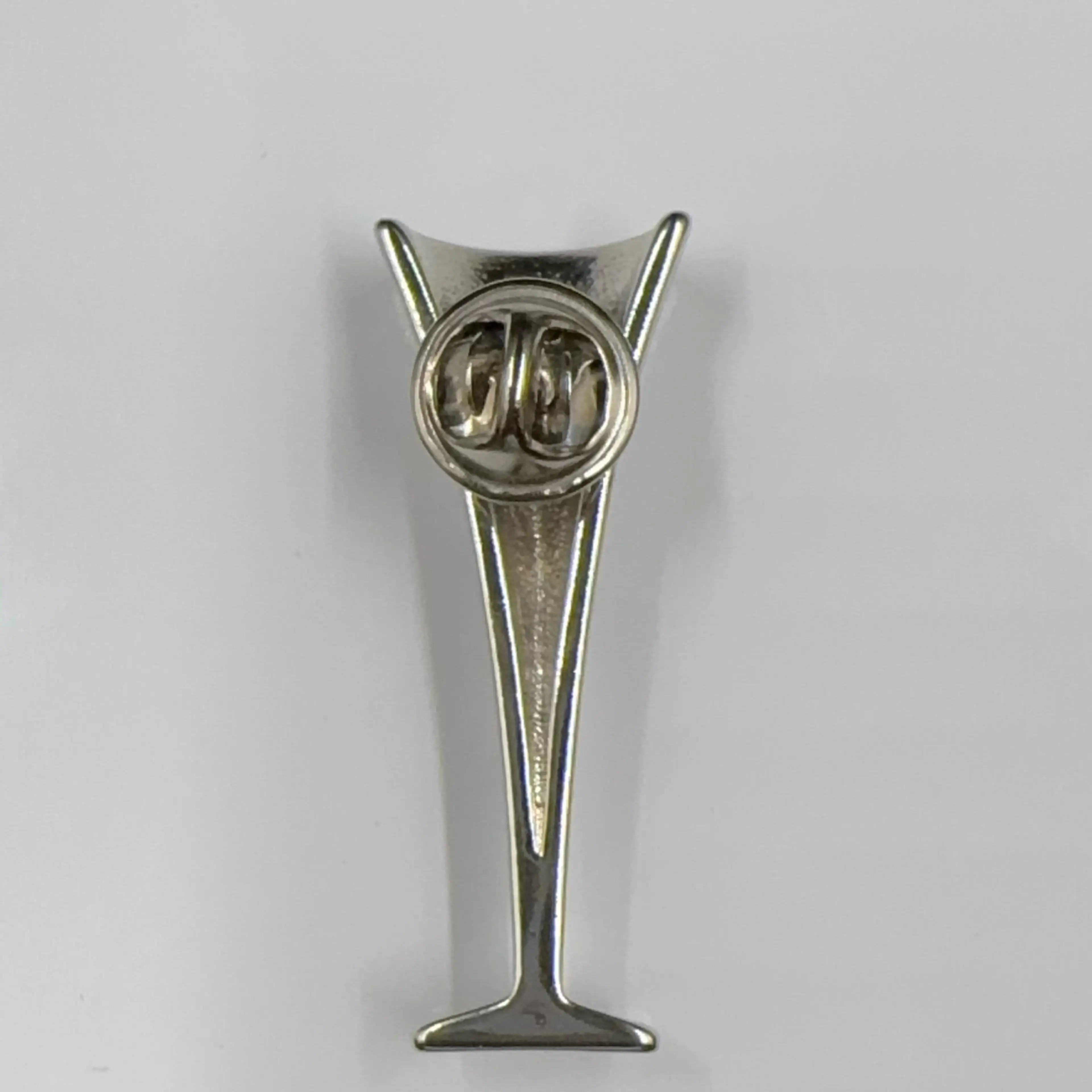 Image 4 of 4