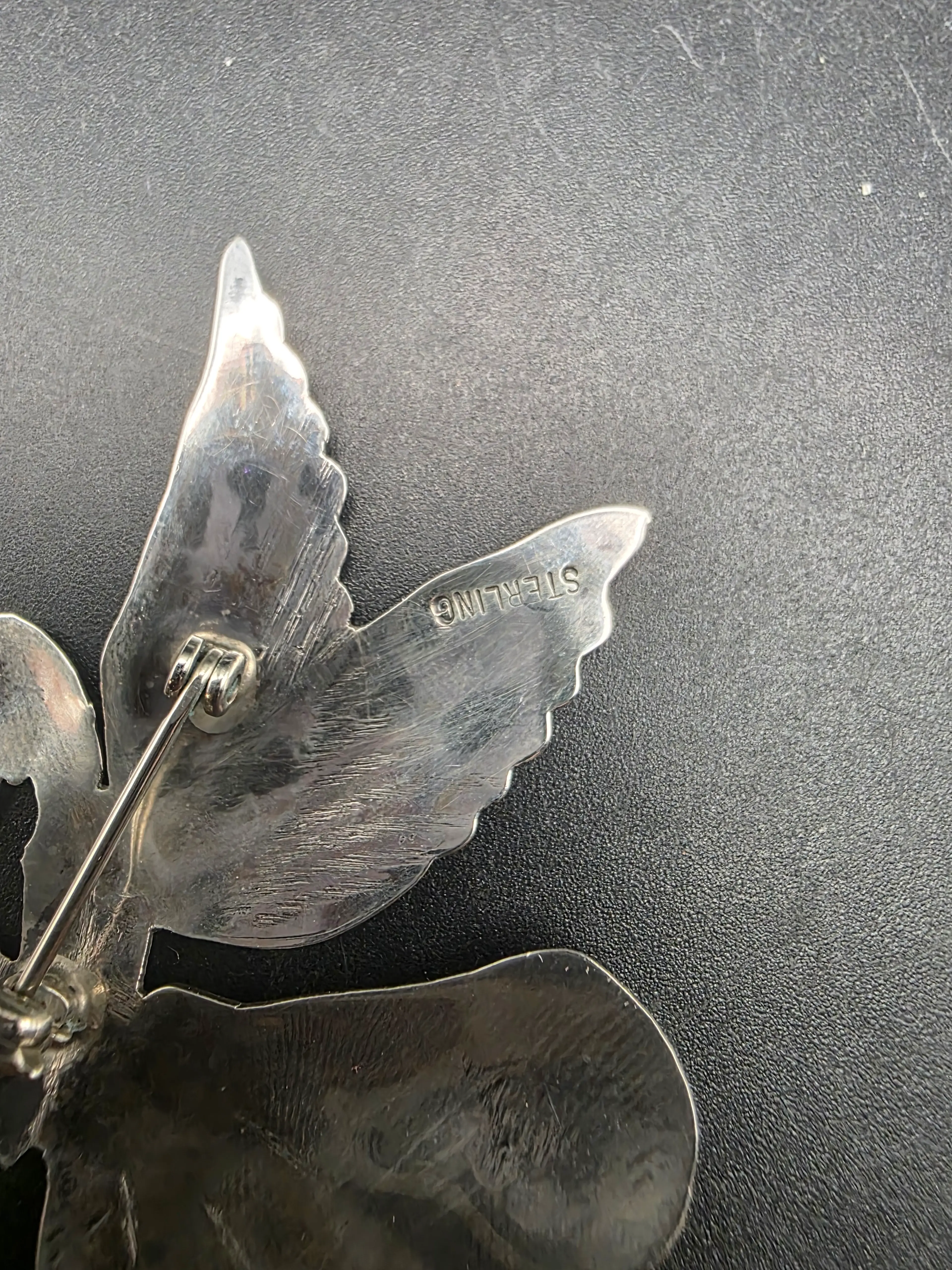 Image 3 of 5