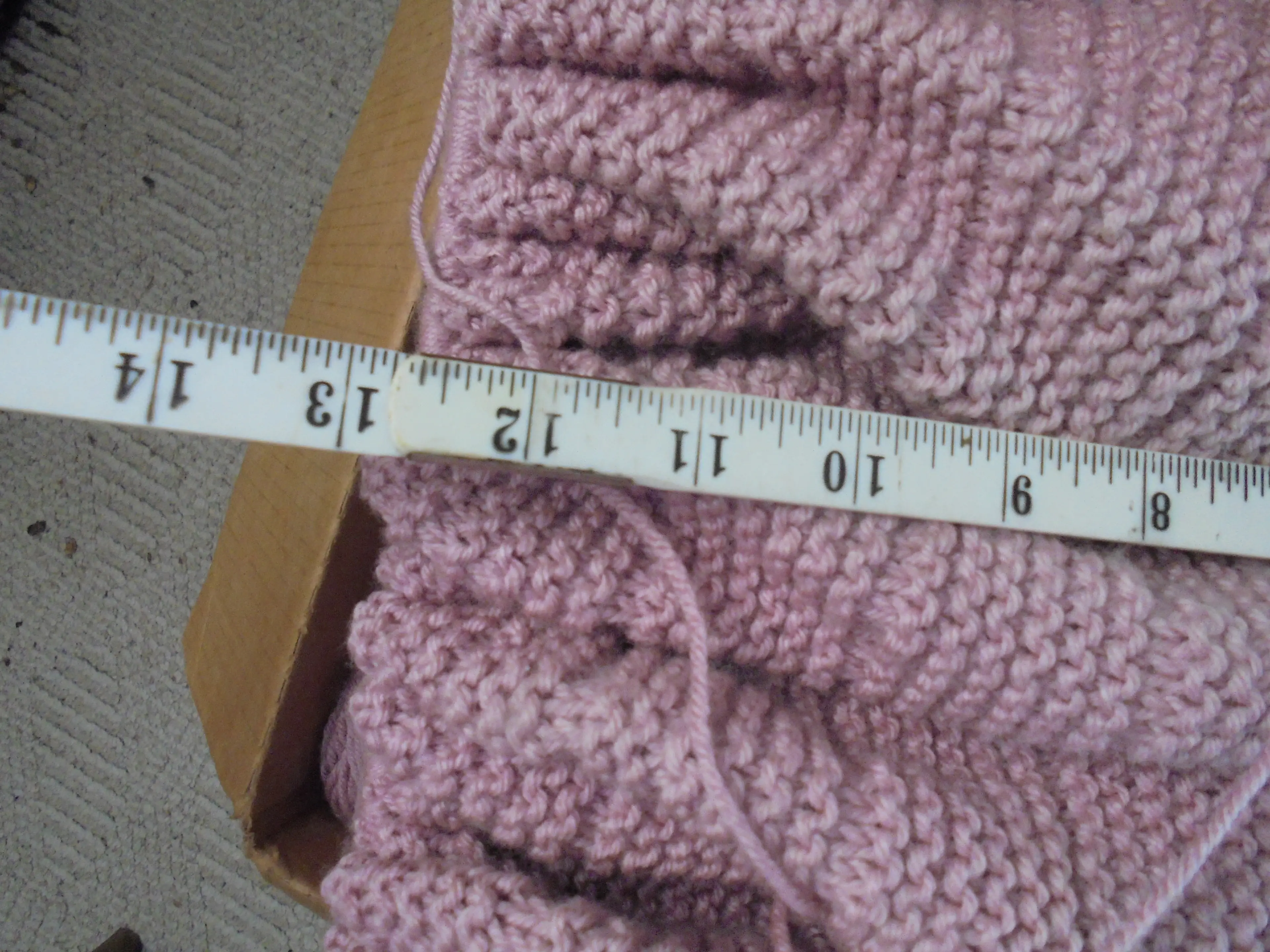 Image 5 of 6