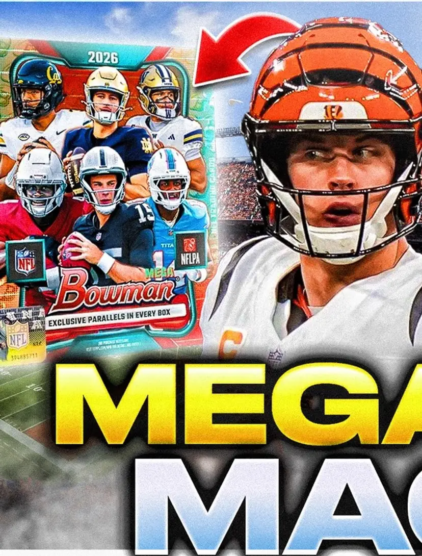 Livestream thumbnail
