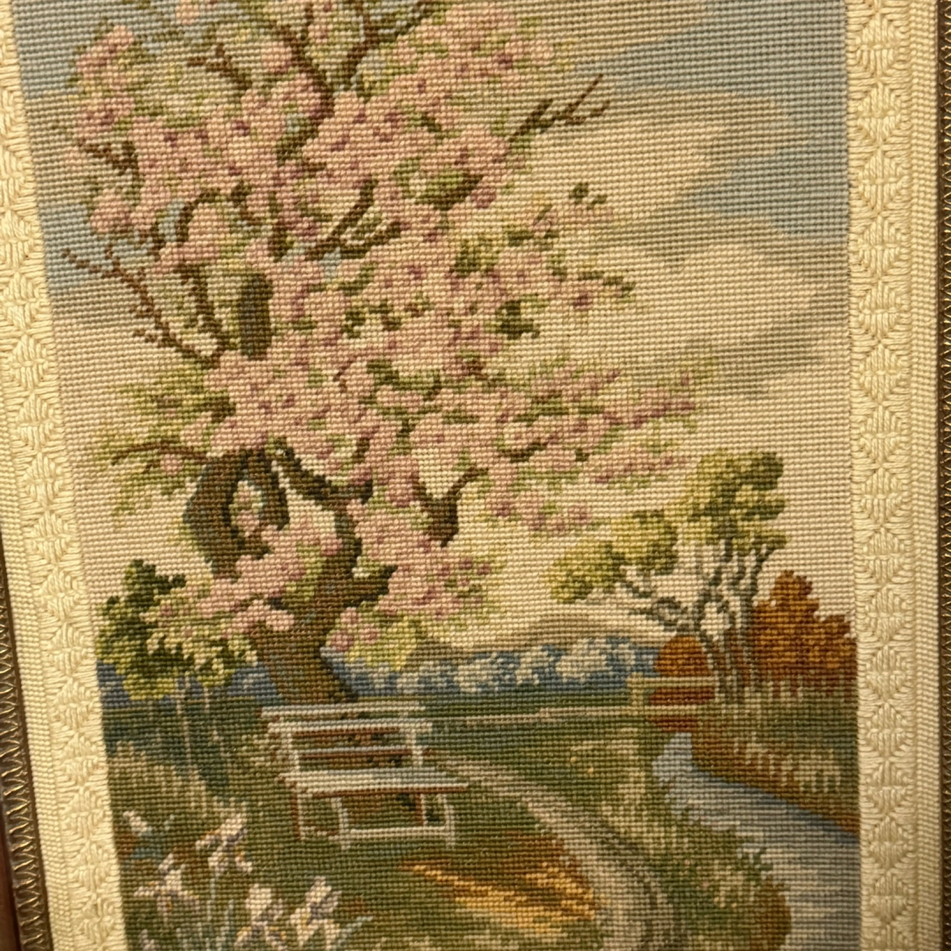 Image 2 of 8