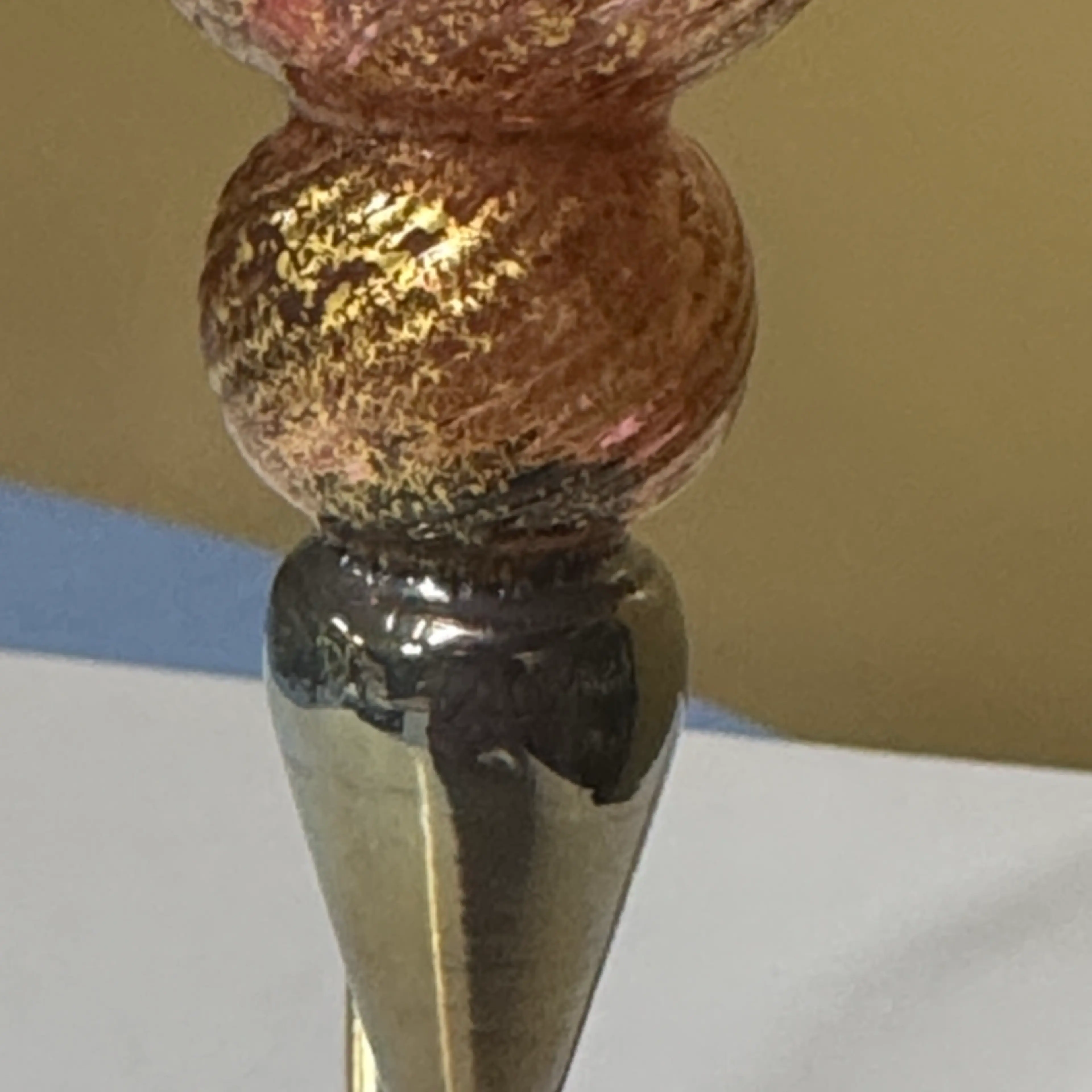 Image 3 of 7