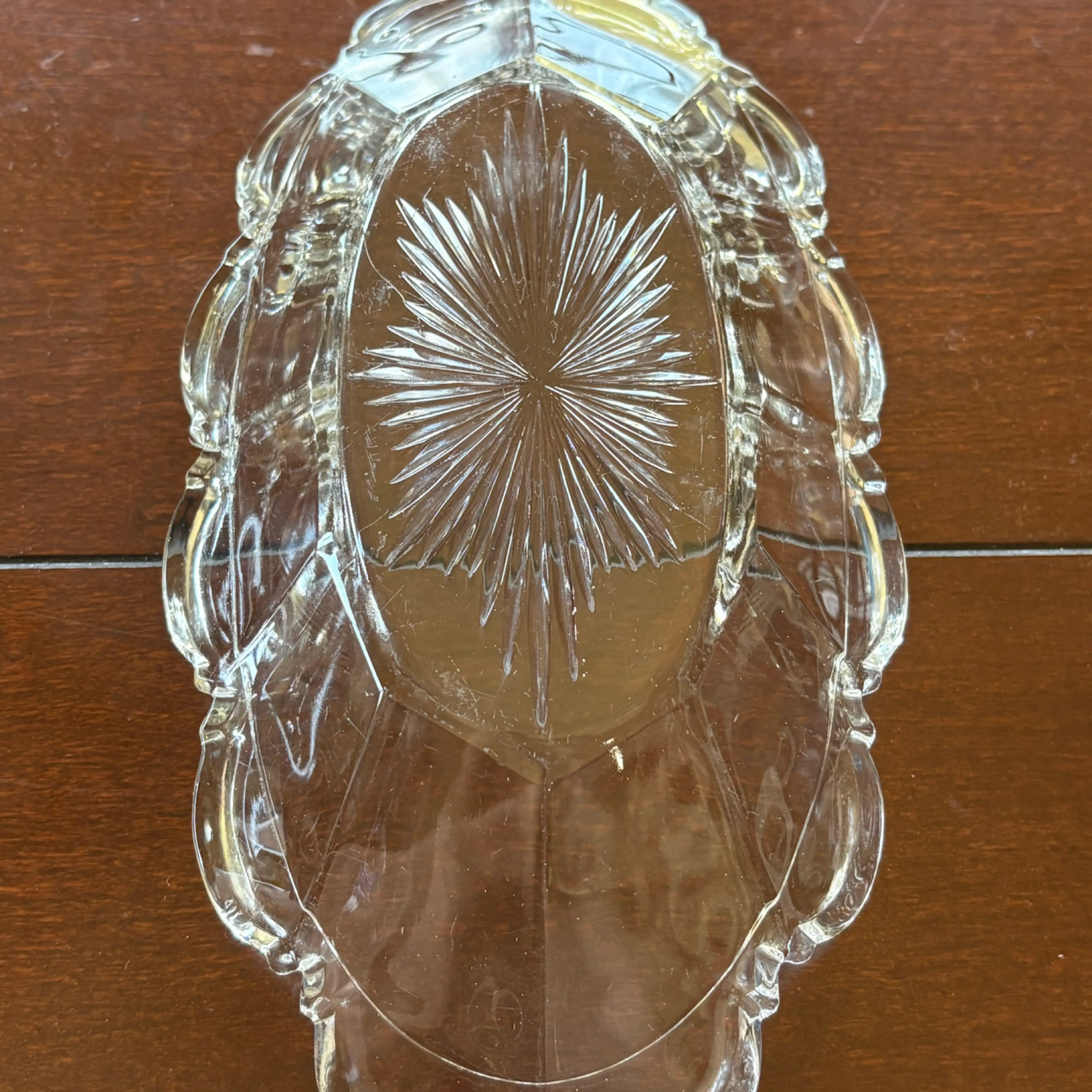 Image 3 of 9
