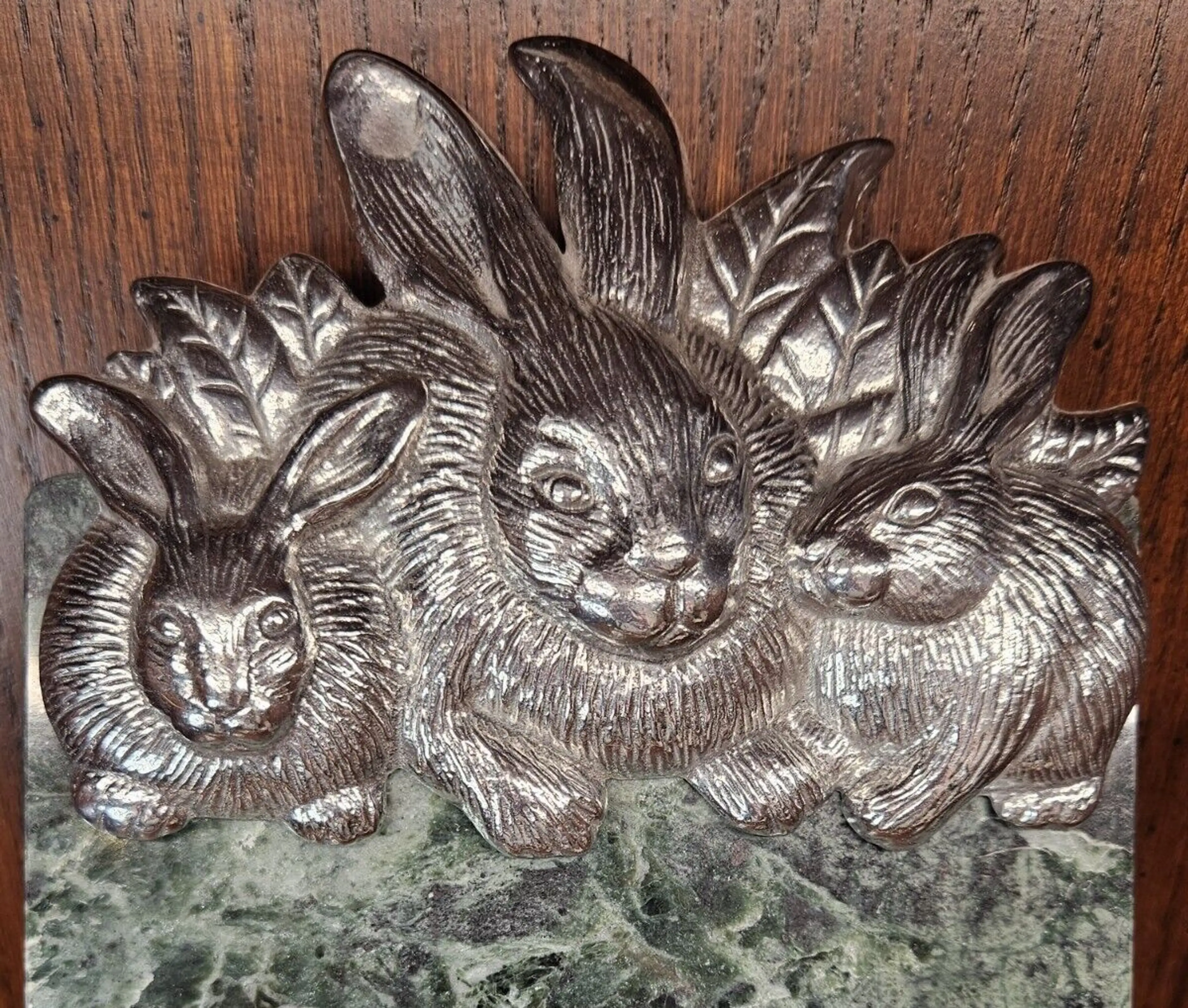 Image 3 of 6