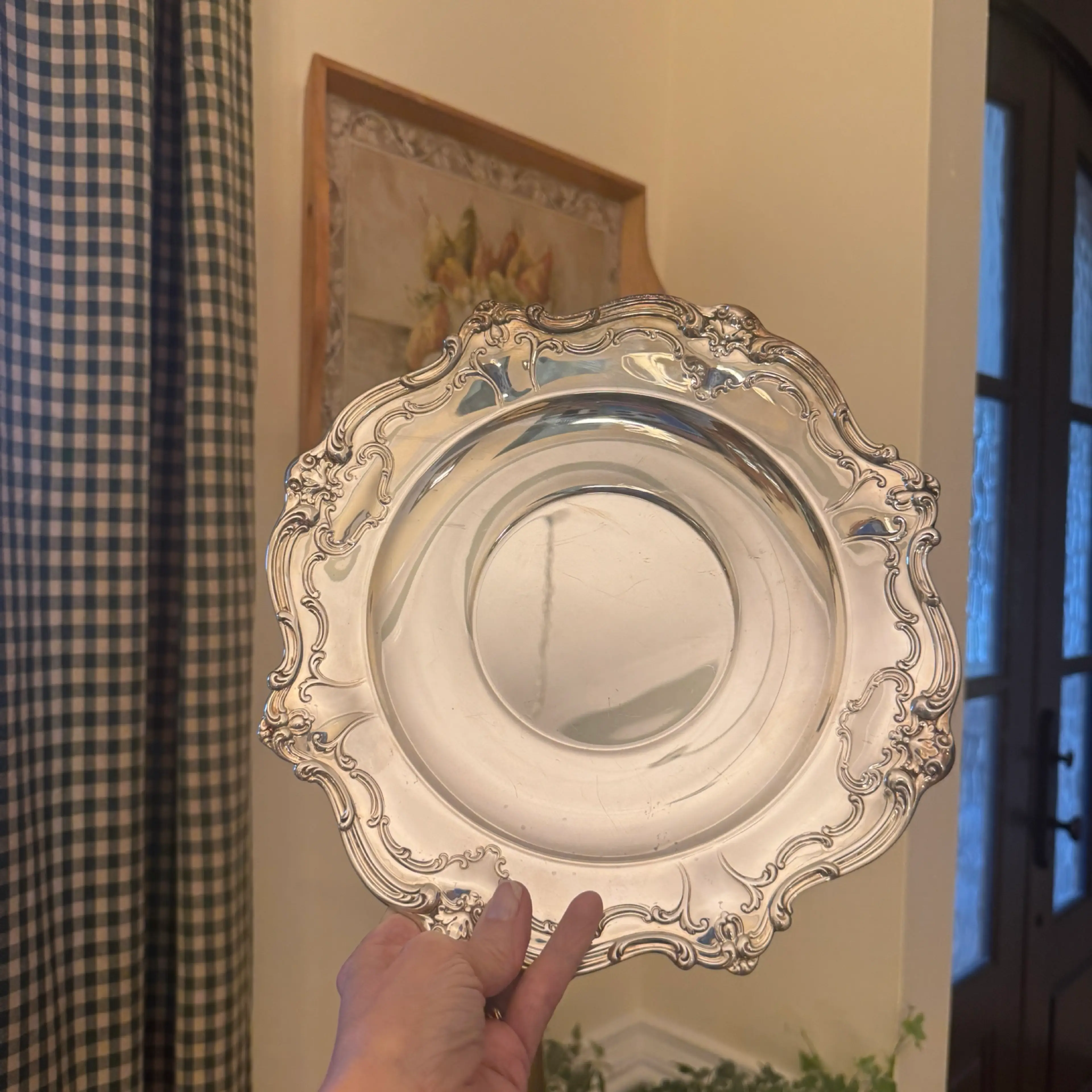 Image 1 of 5