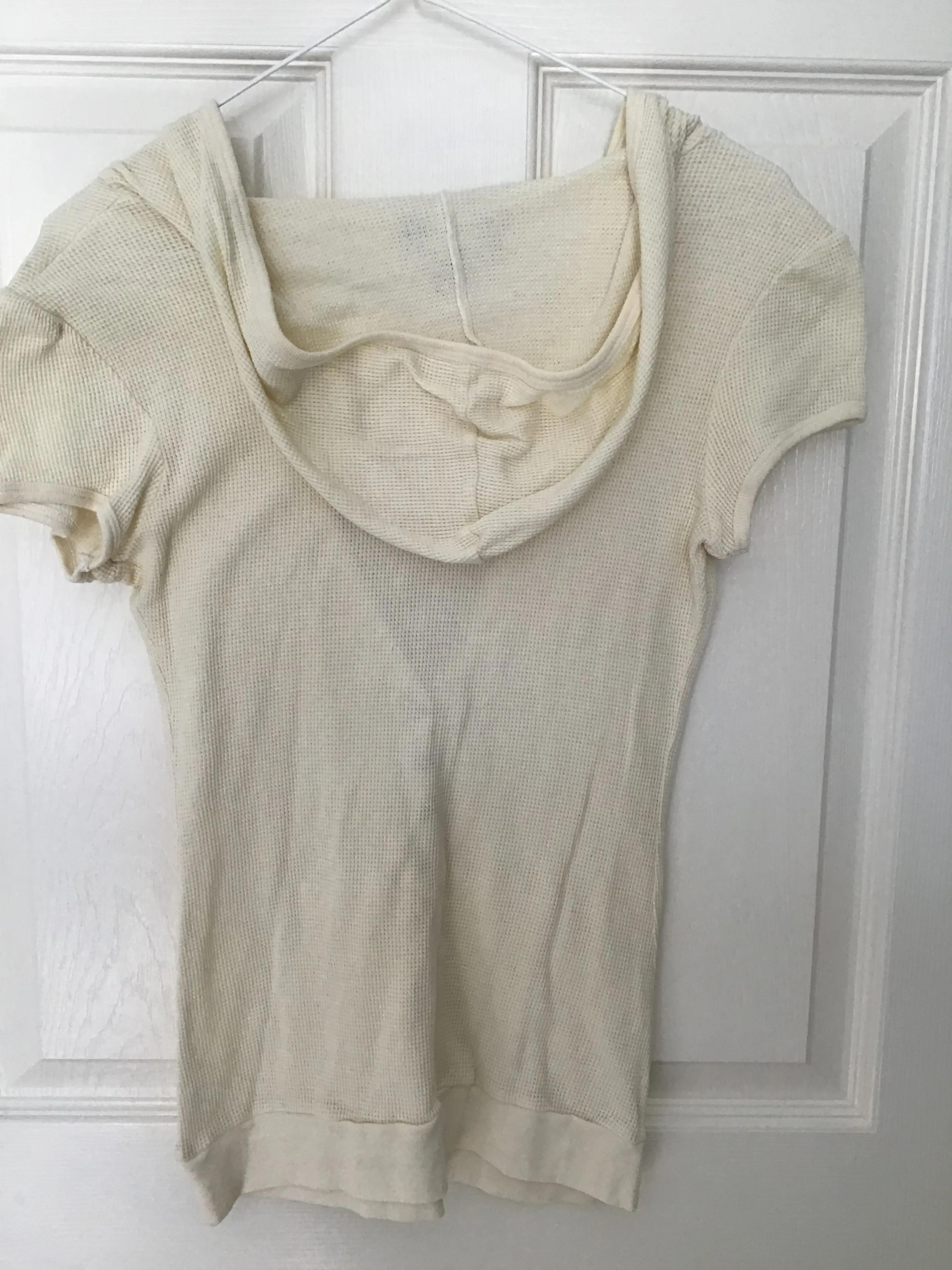 Image 2 of 2