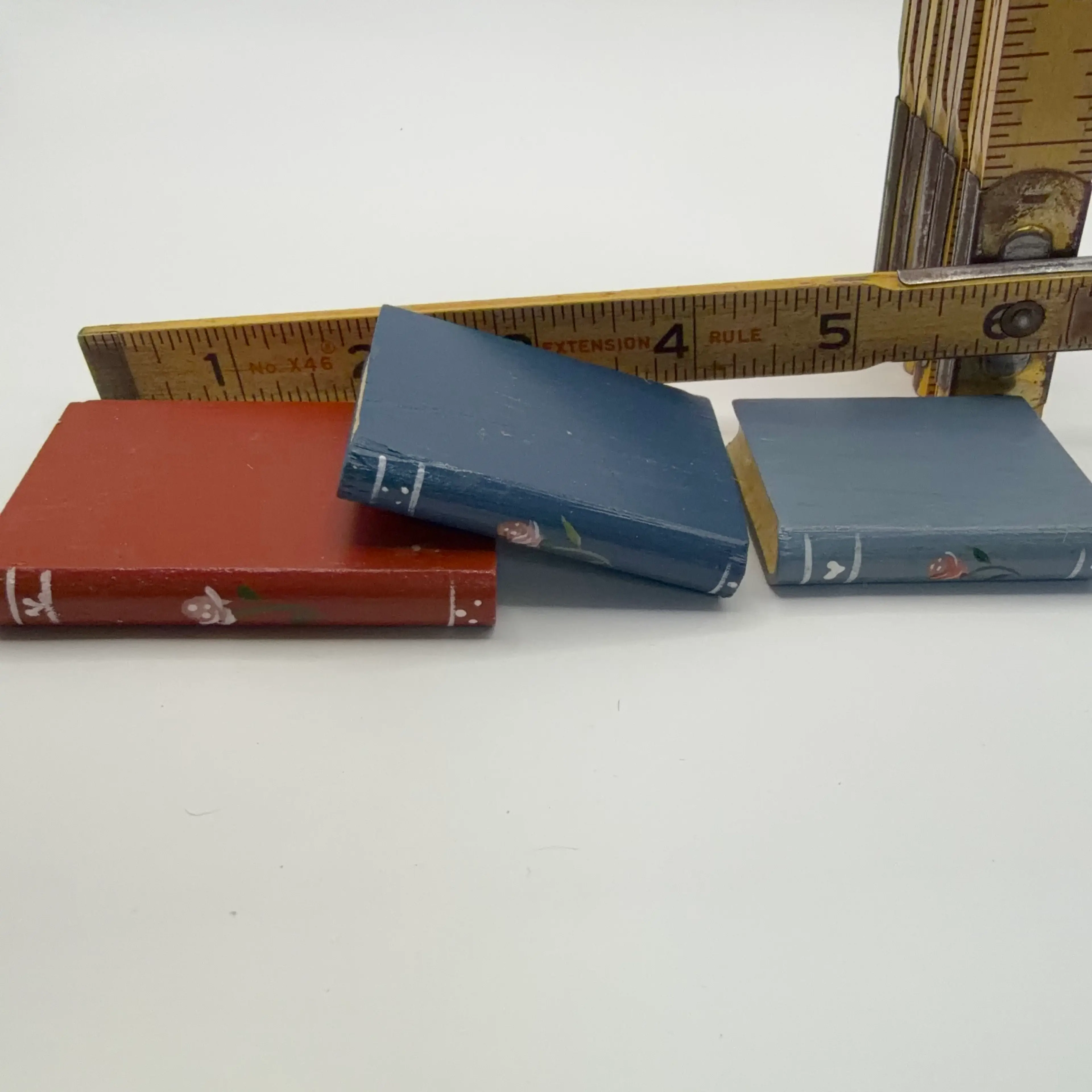 Image 2 of 3
