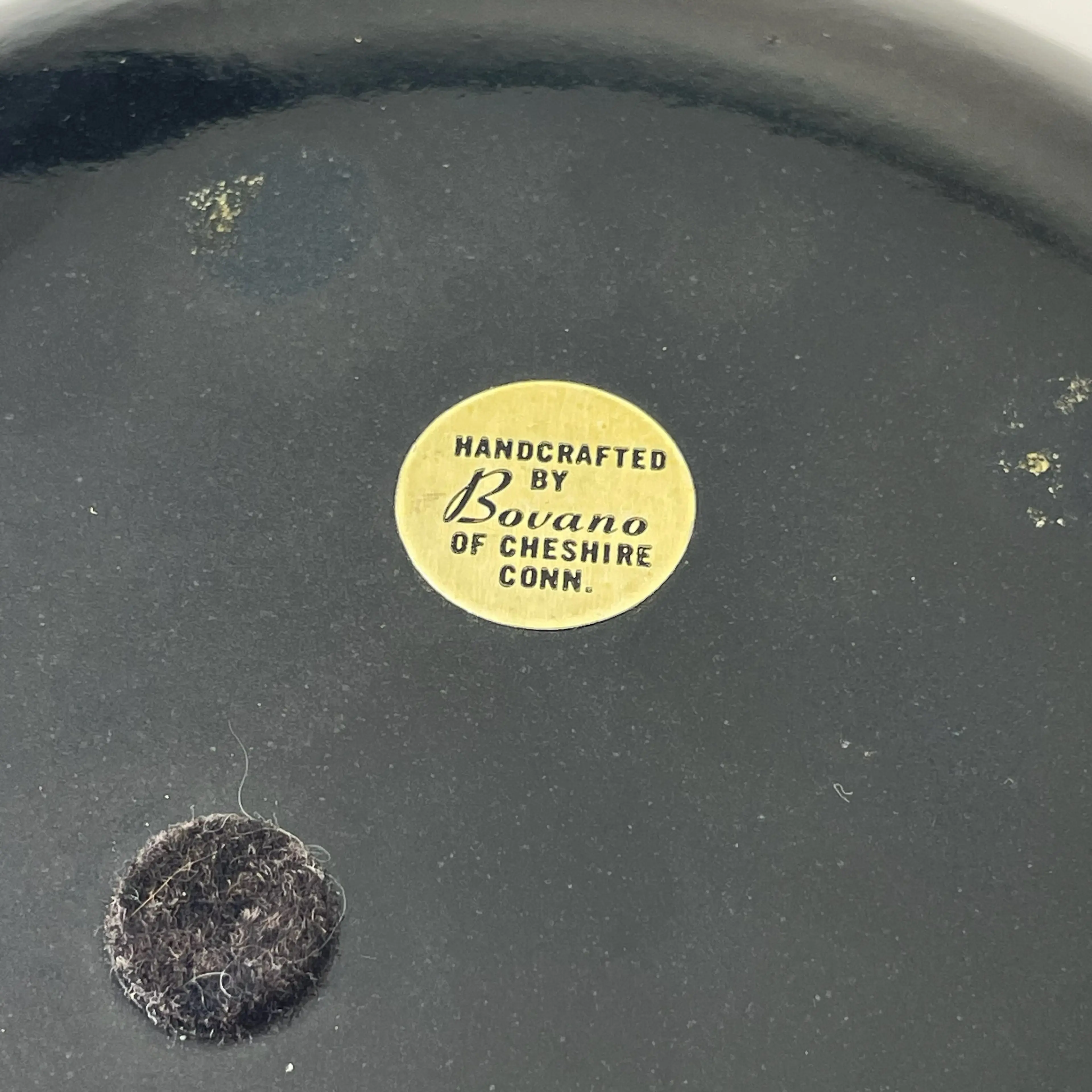 Image 4 of 8