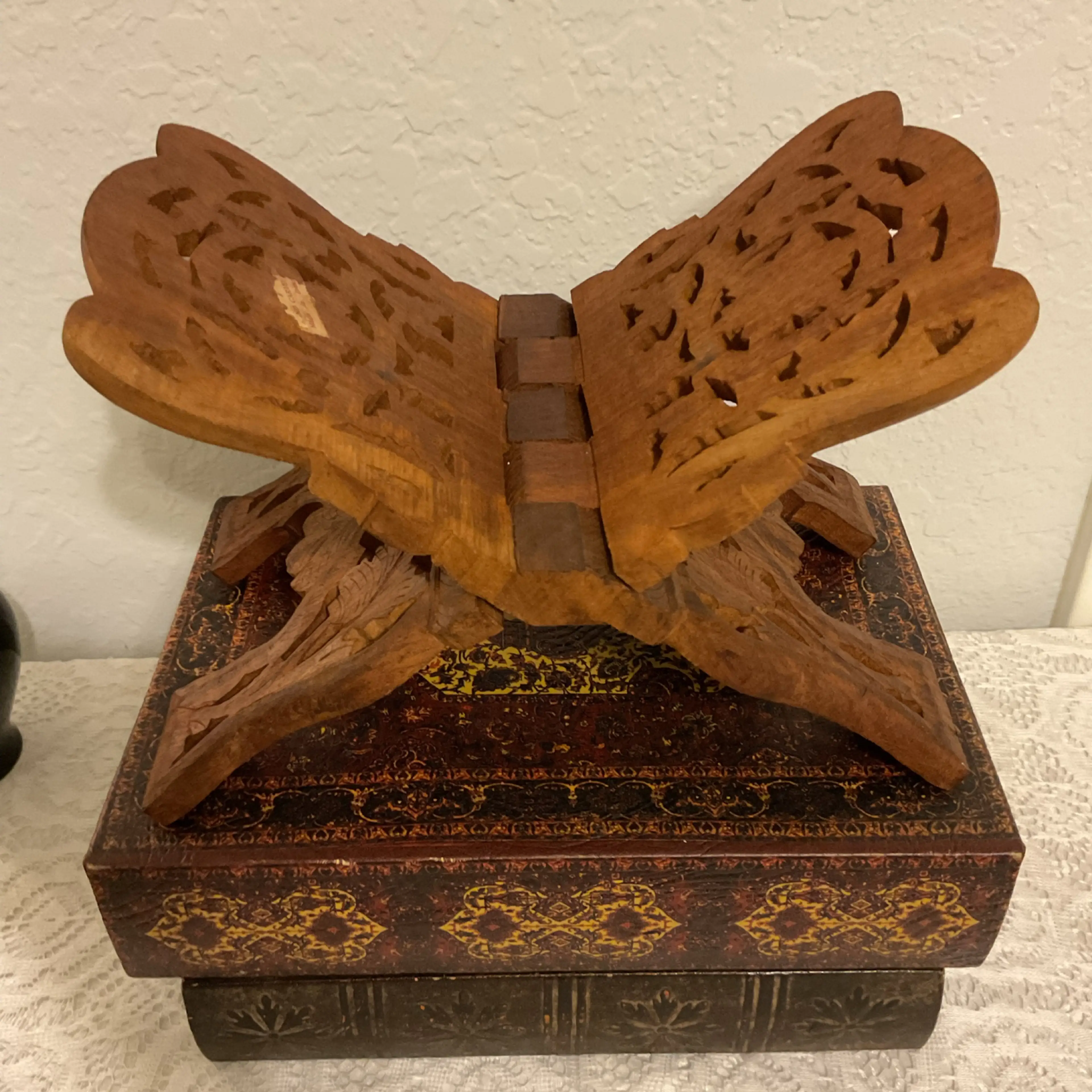 Image 1 of 4