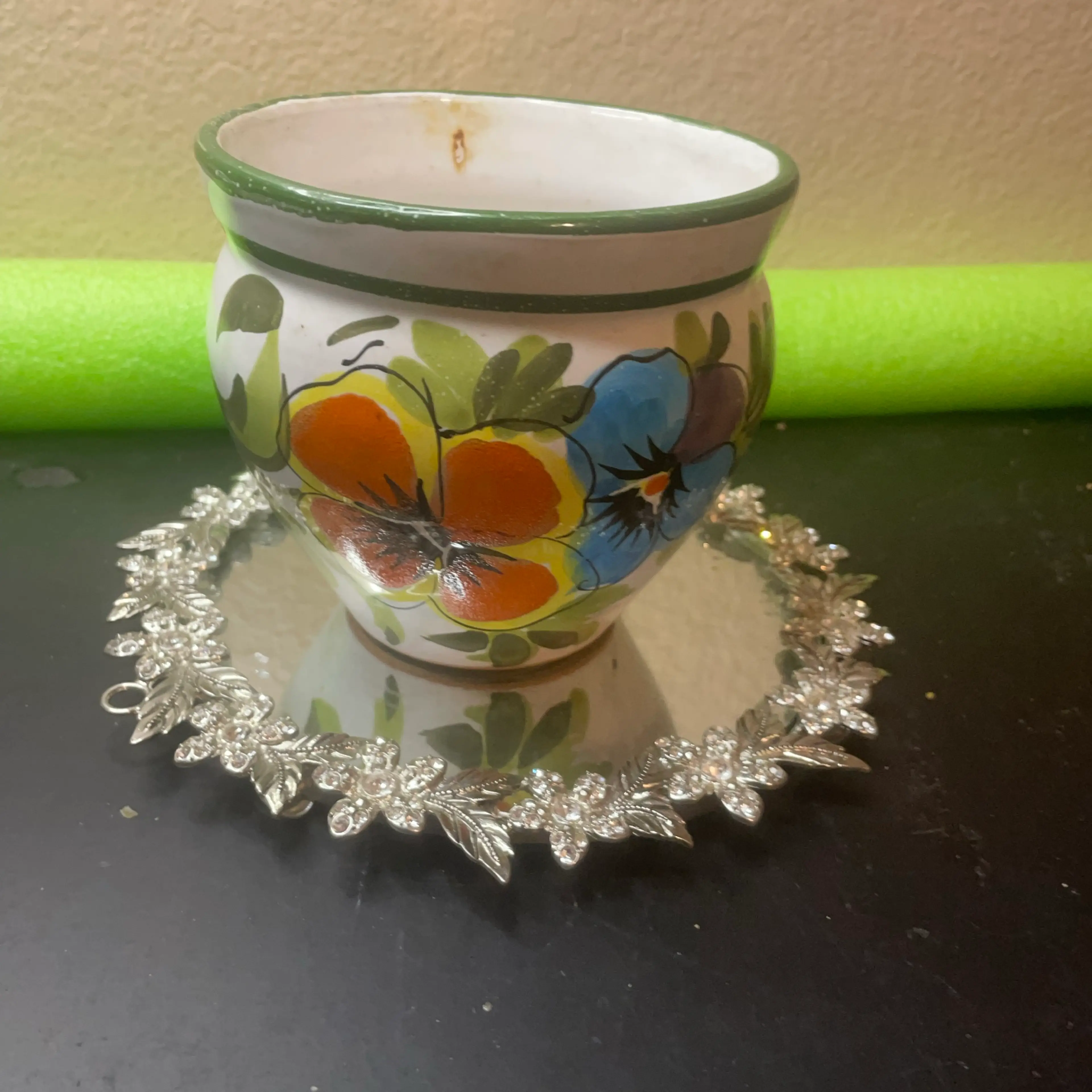 Image 4 of 6
