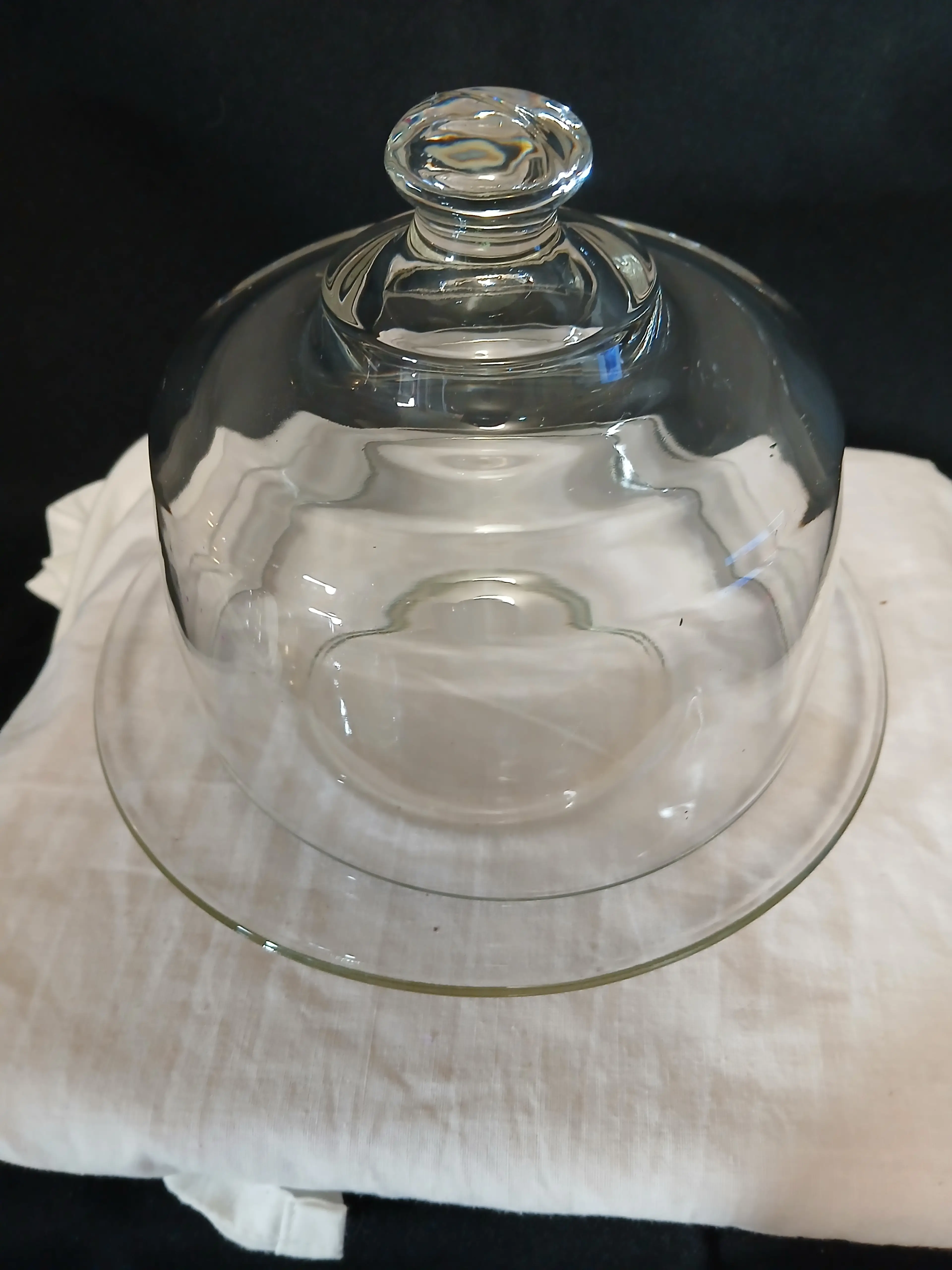 Image 1 of 6