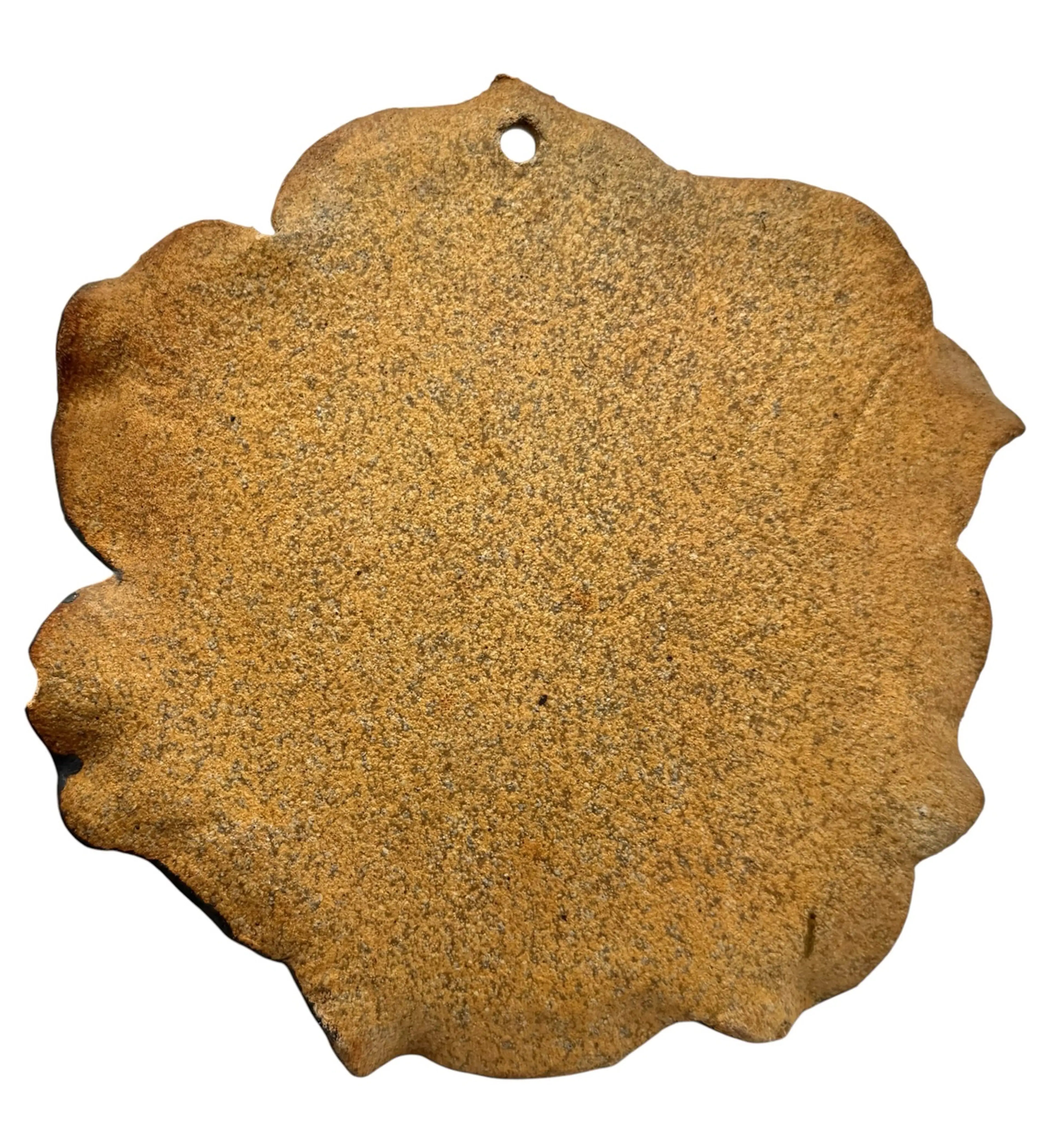 Image 4 of 6