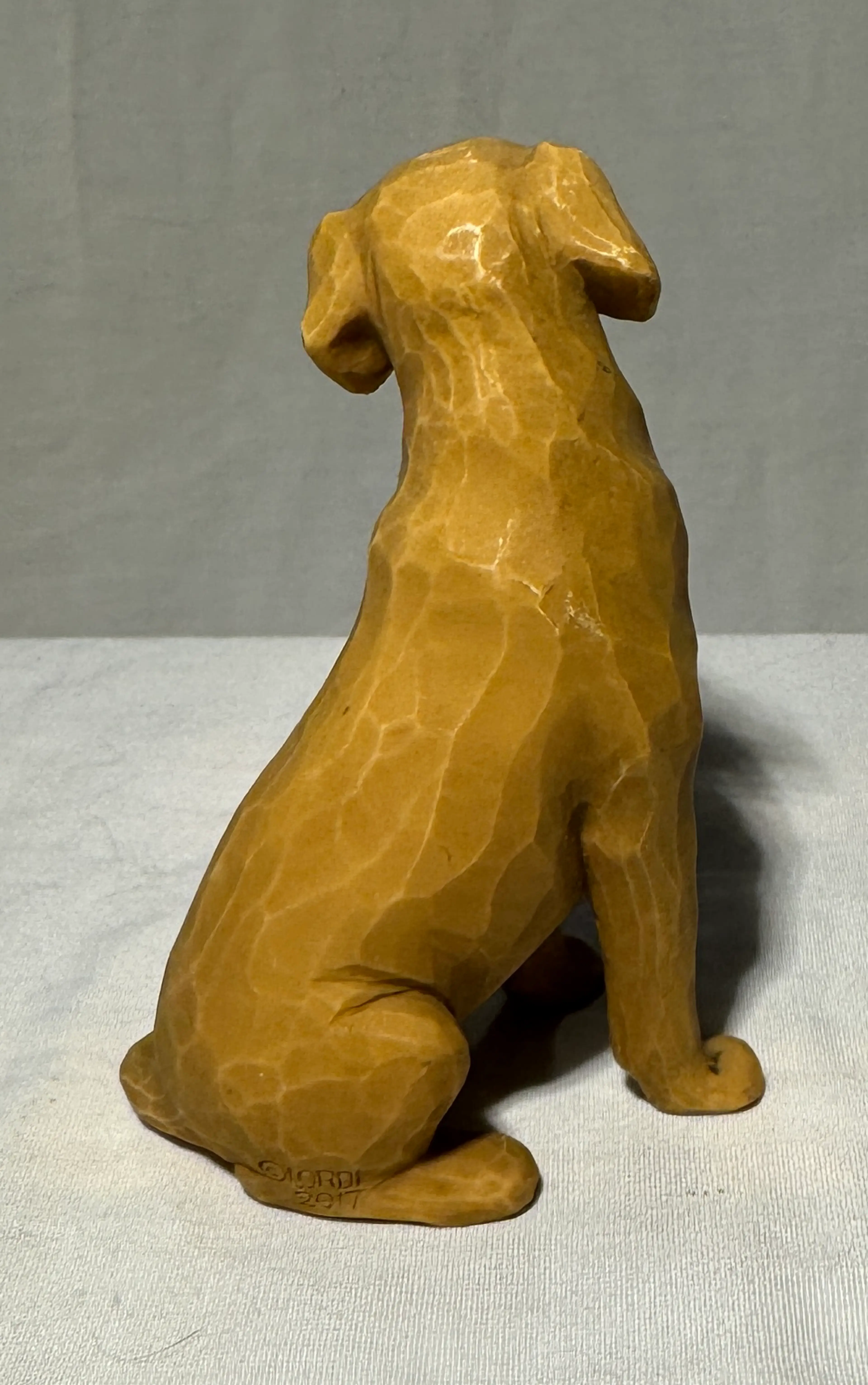 Image 4 of 5
