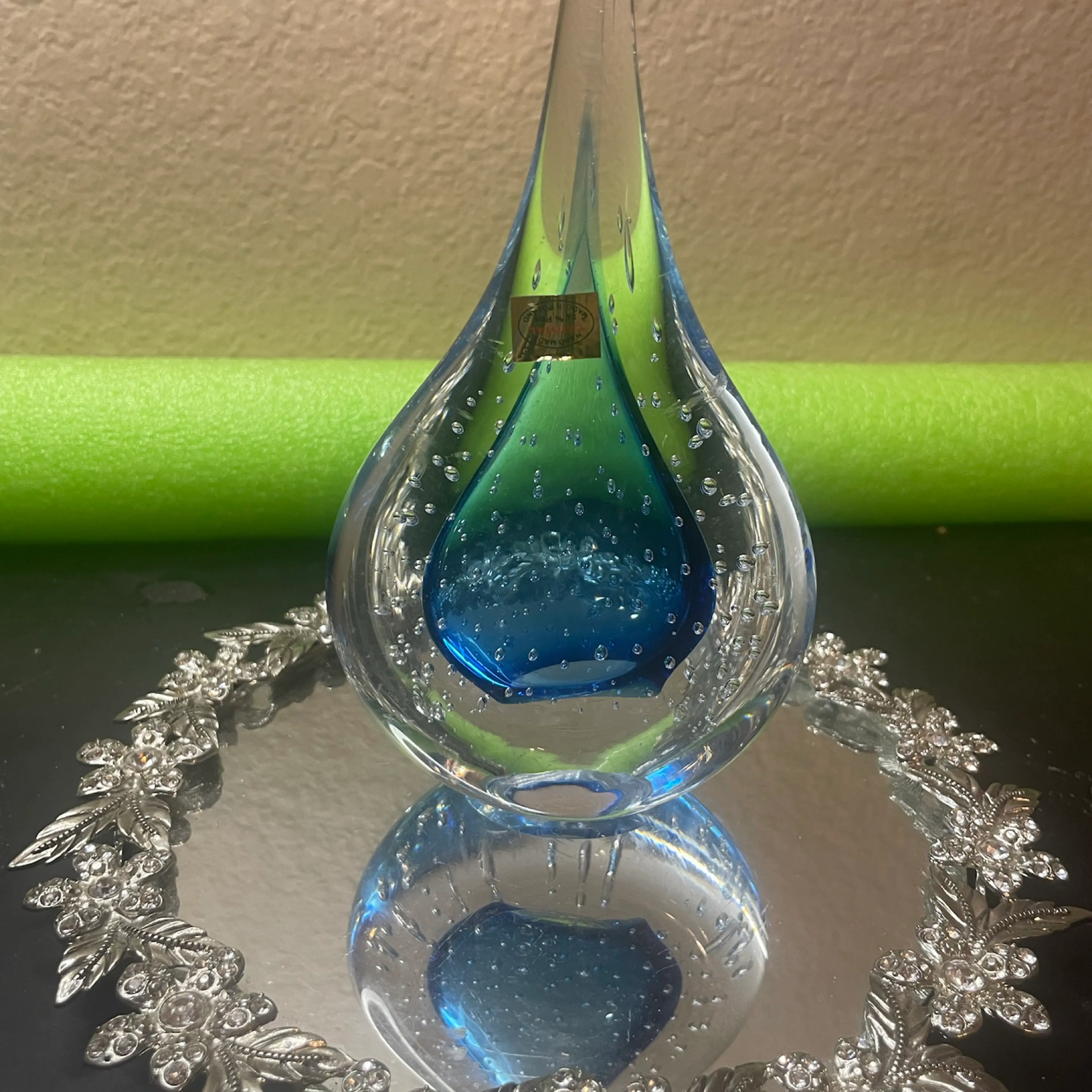 Image 3 of 5