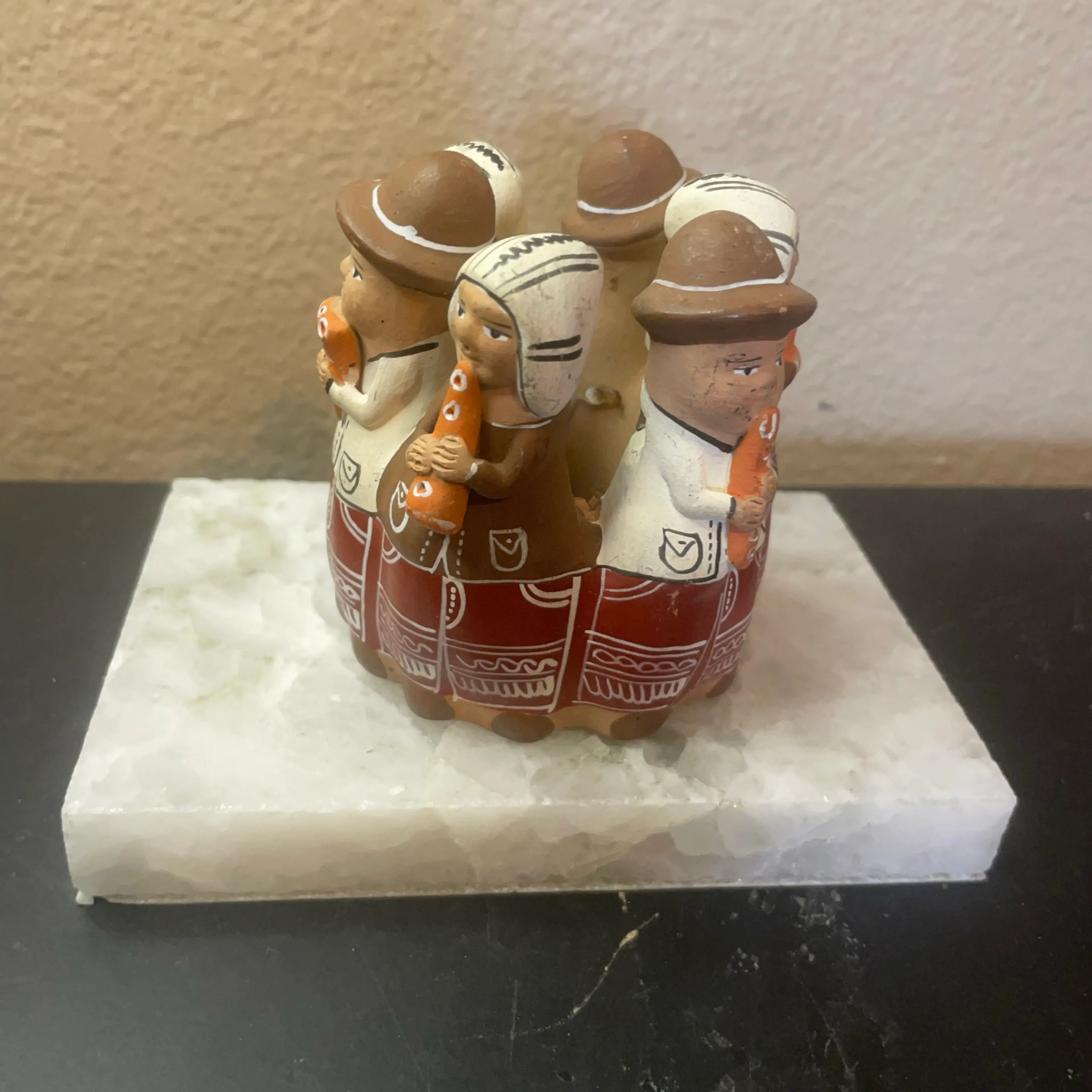 Image 5 of 8