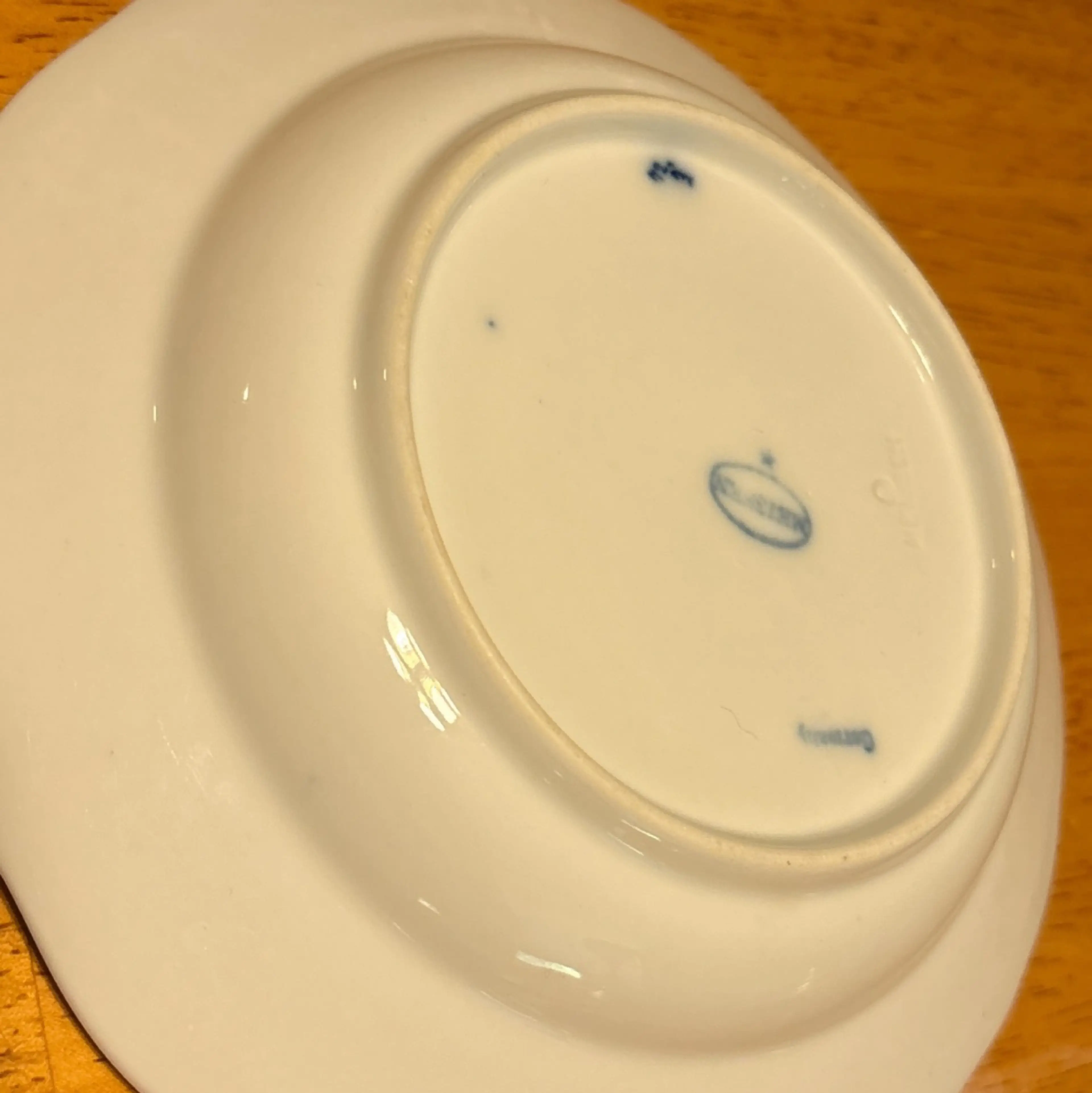 Image 4 of 7