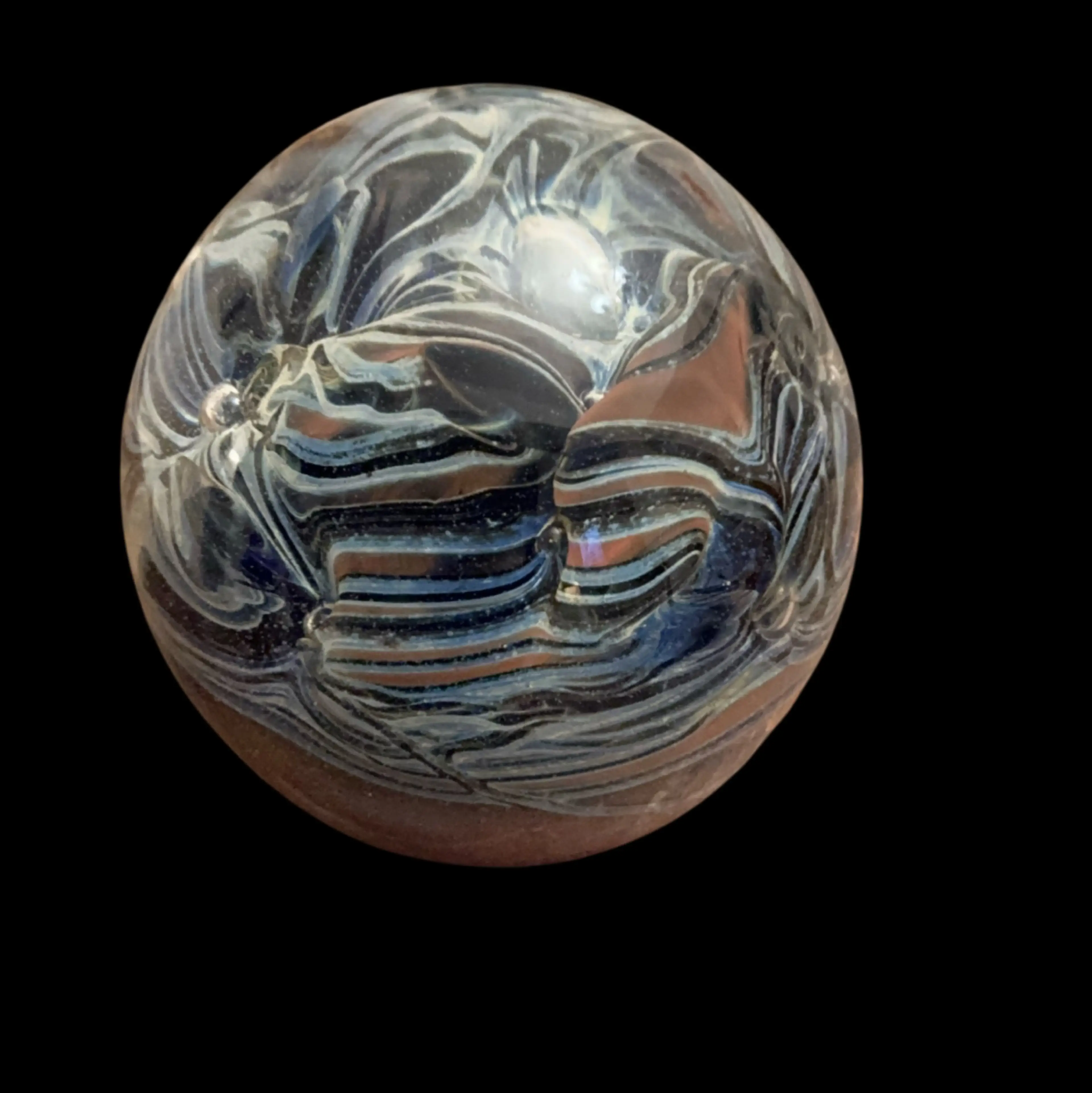 Image 2 of 6