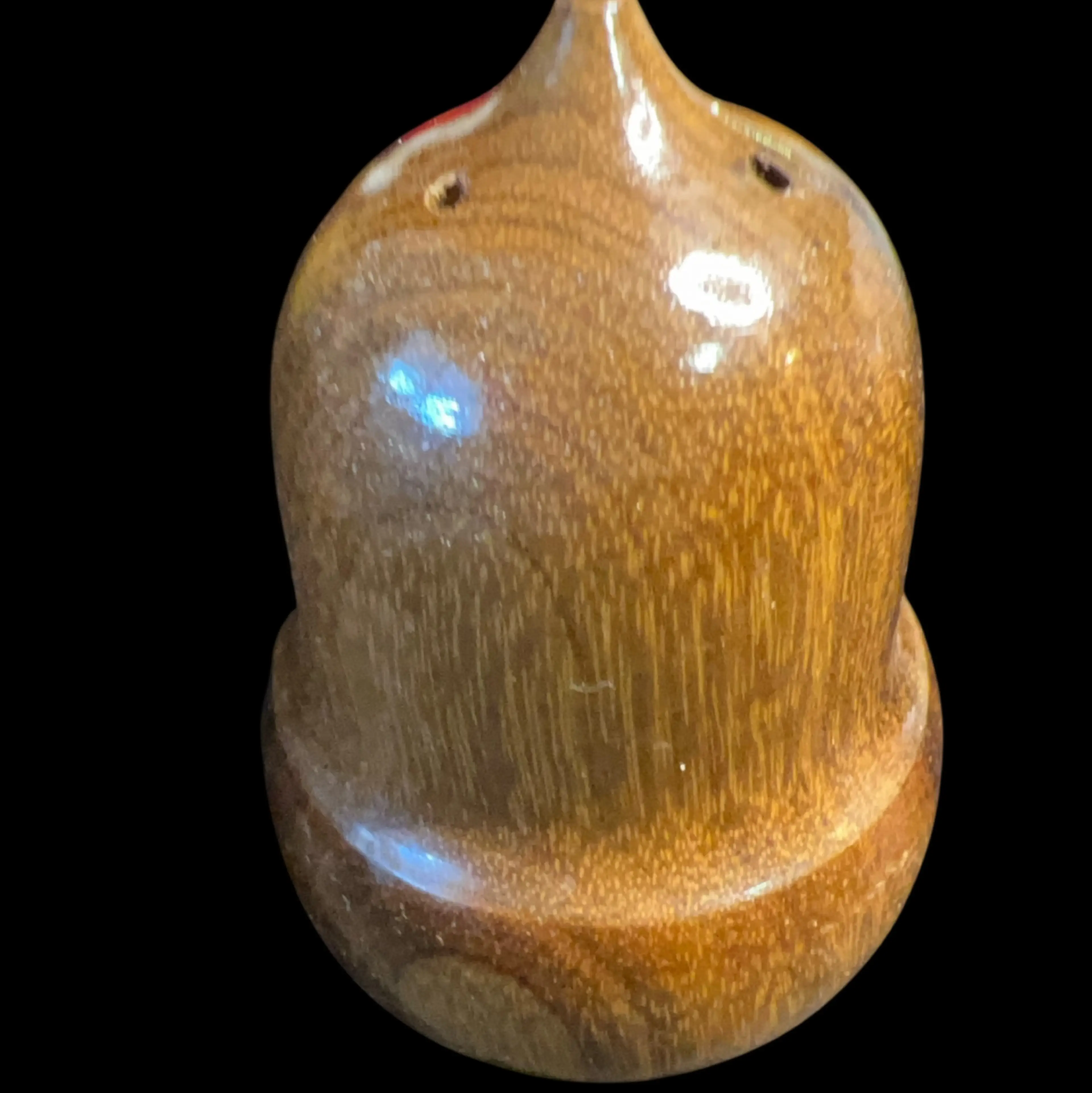 Image 4 of 6