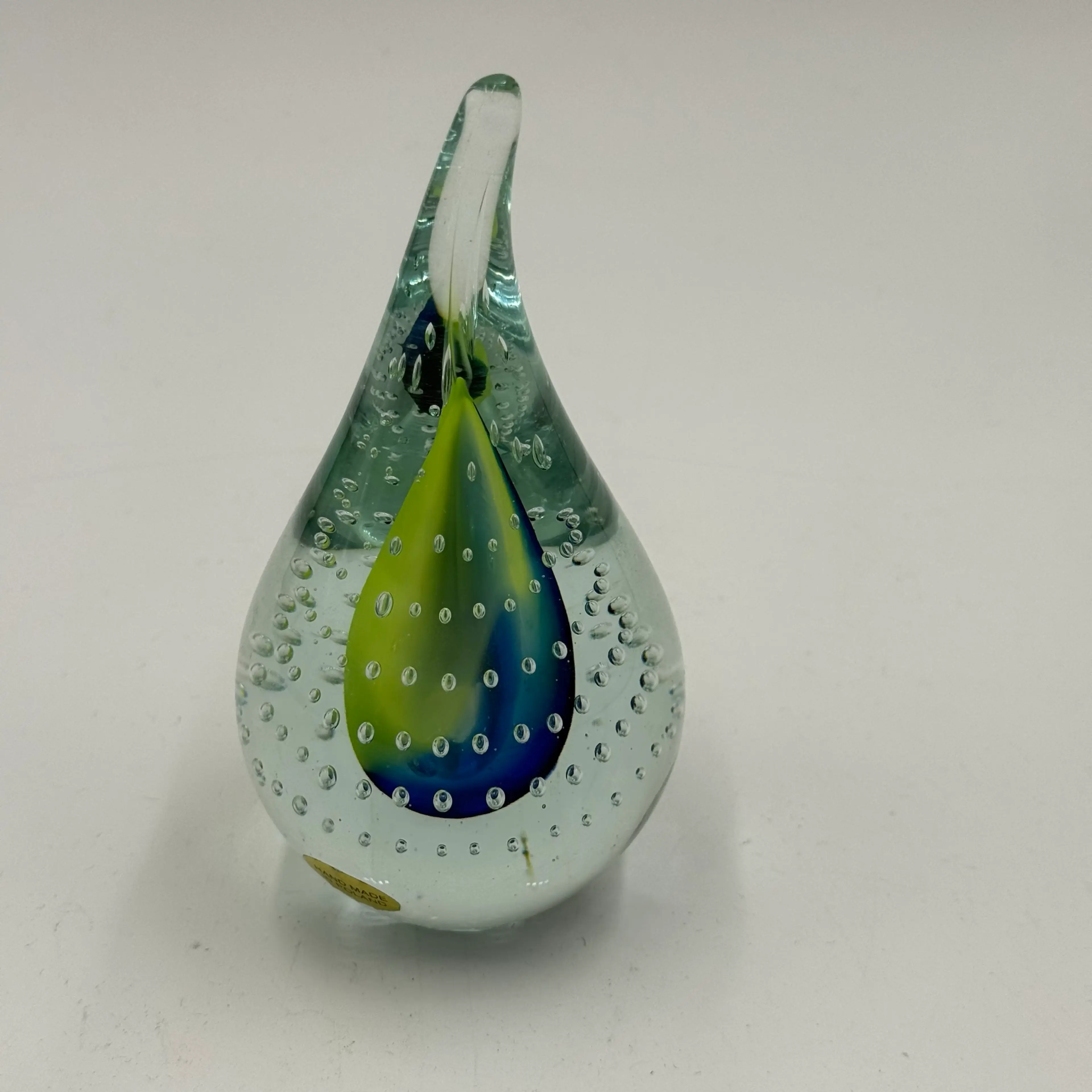 Image 4 of 14