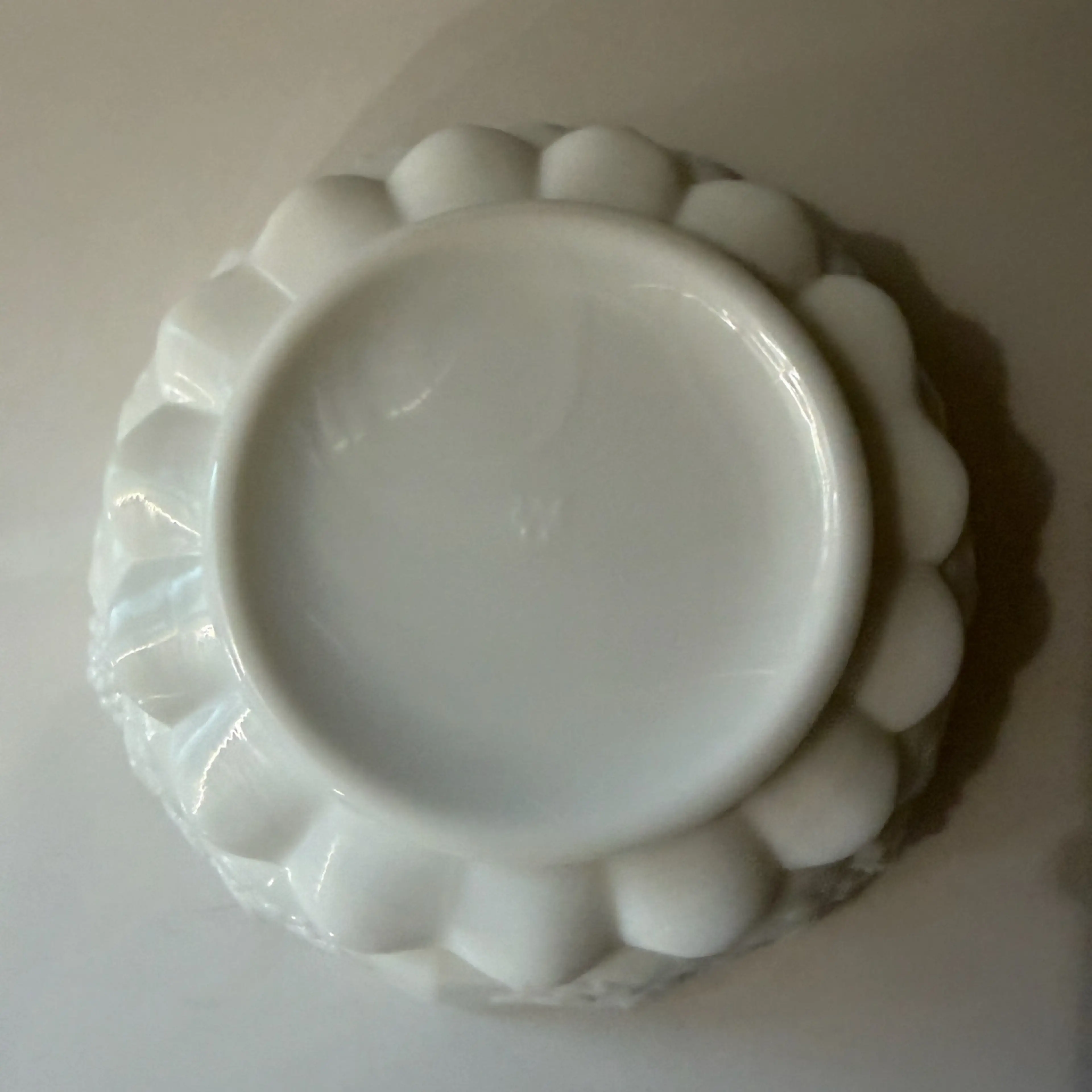 Image 5 of 5
