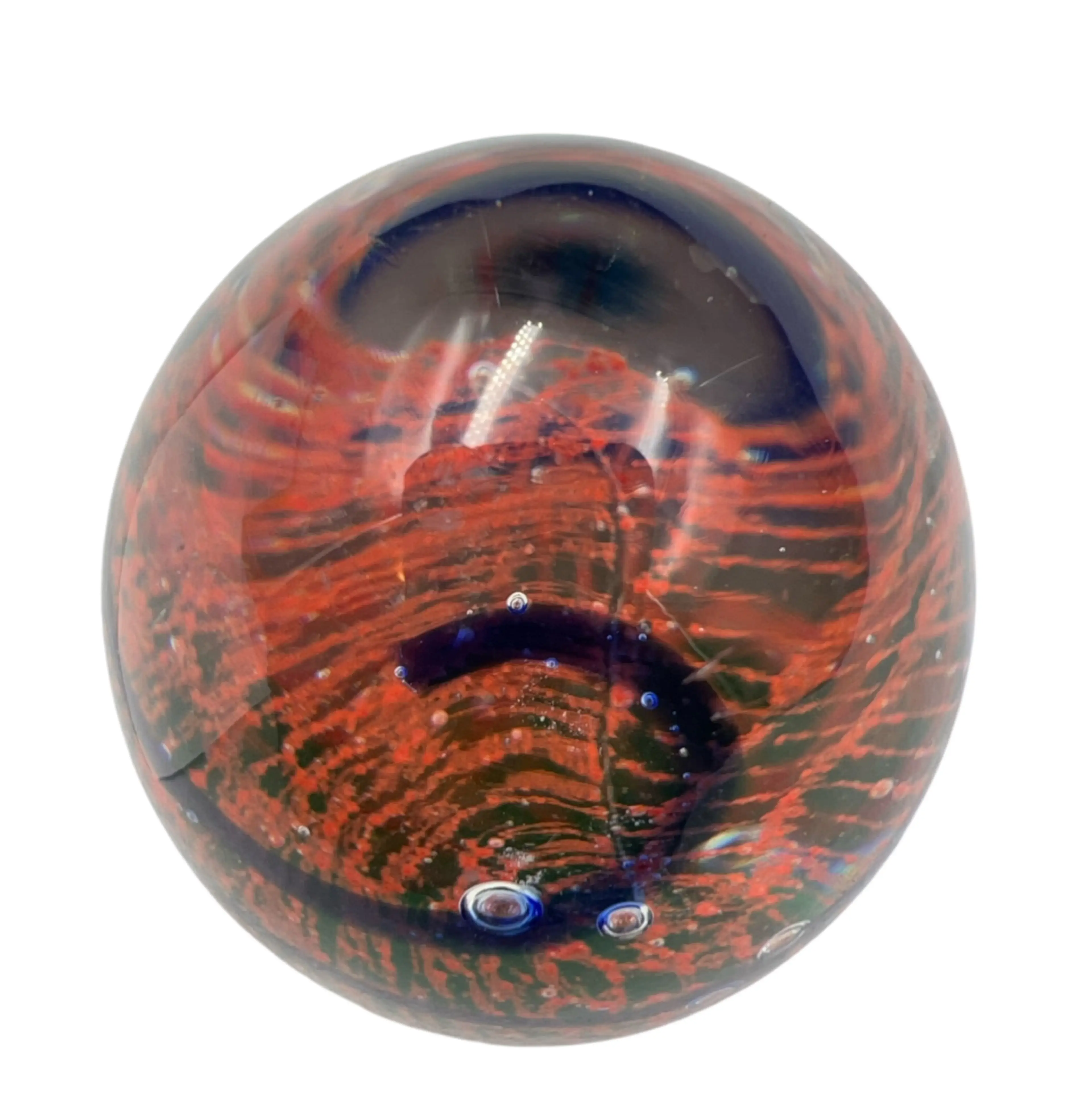 Image 5 of 6