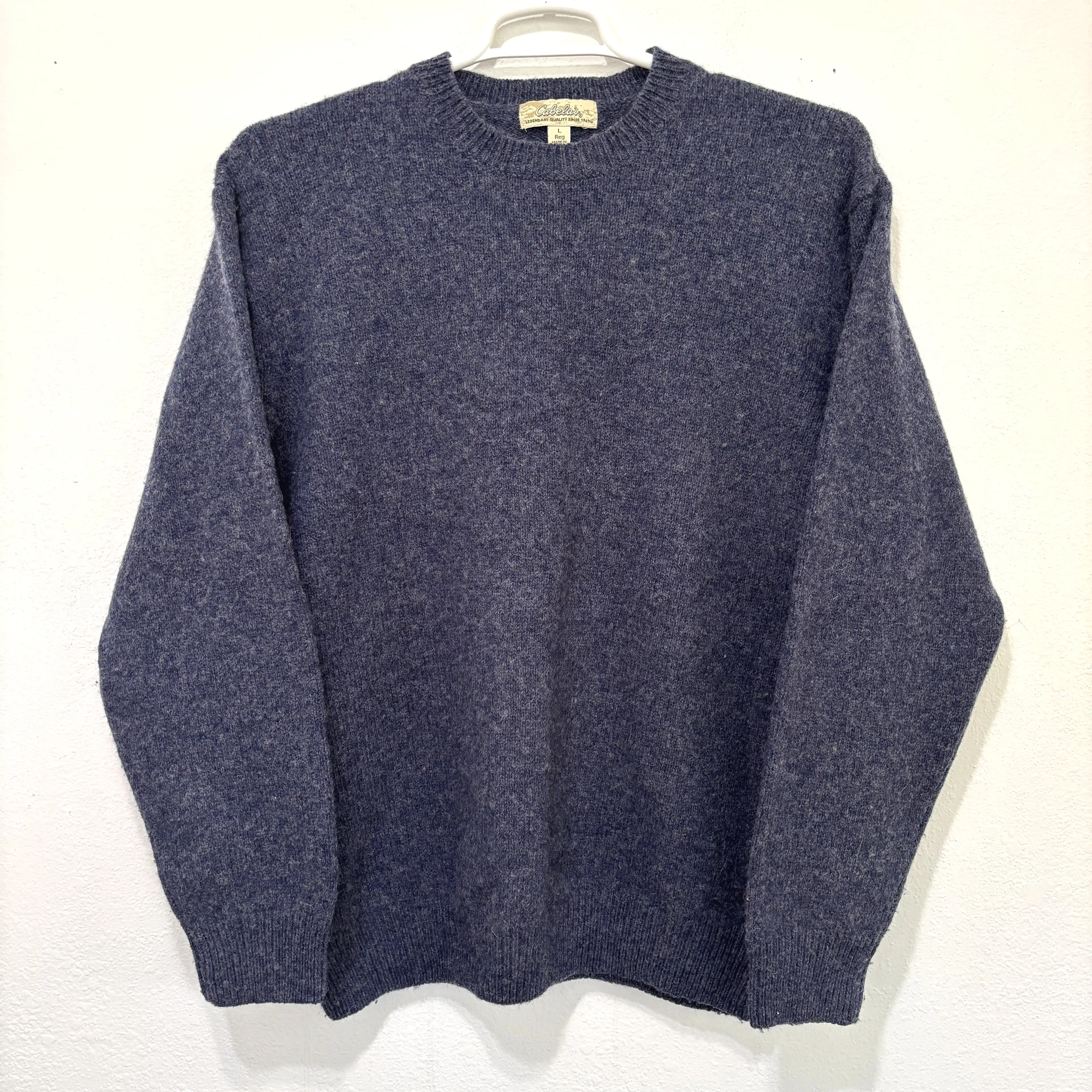 Image 1 of 8