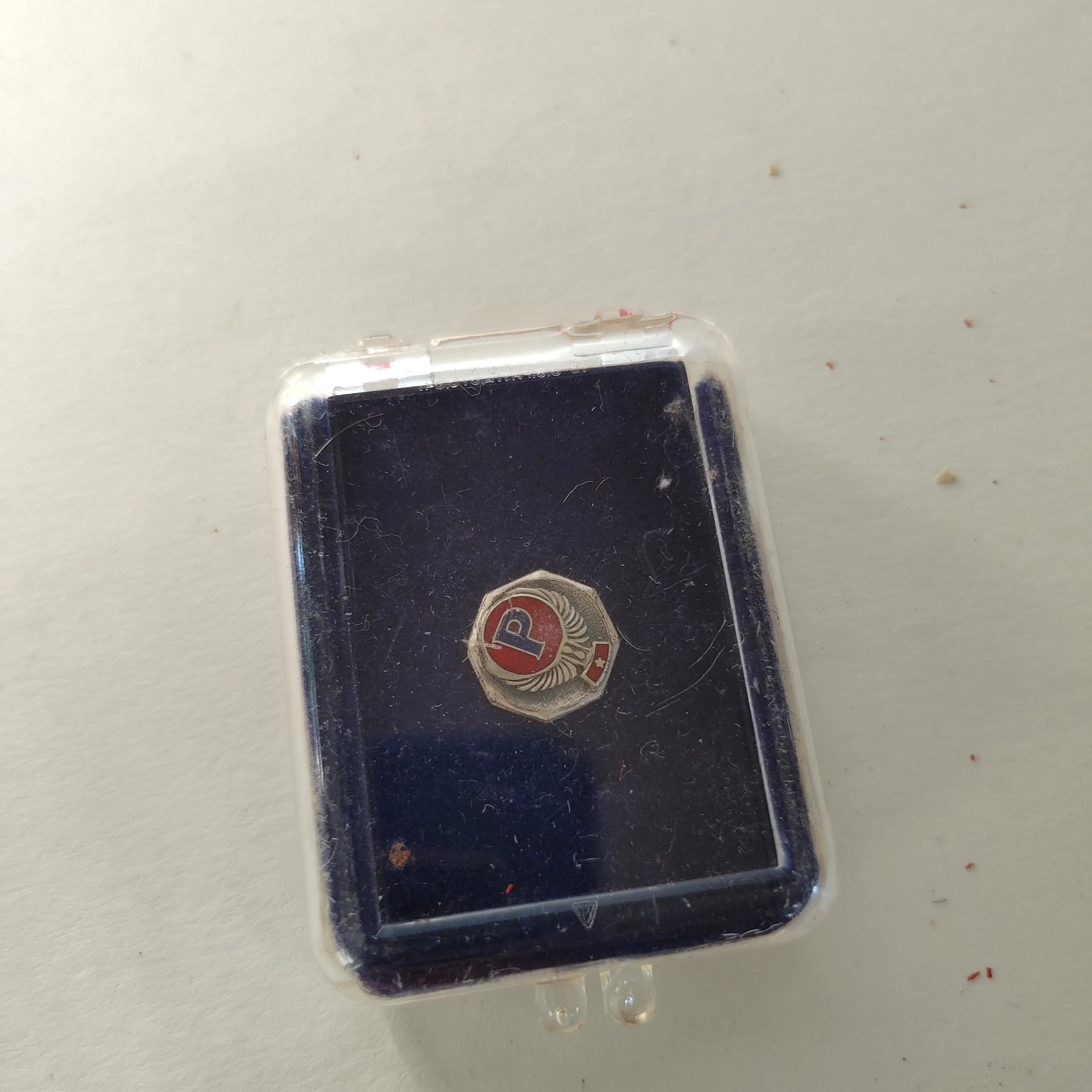 Image 4 of 5